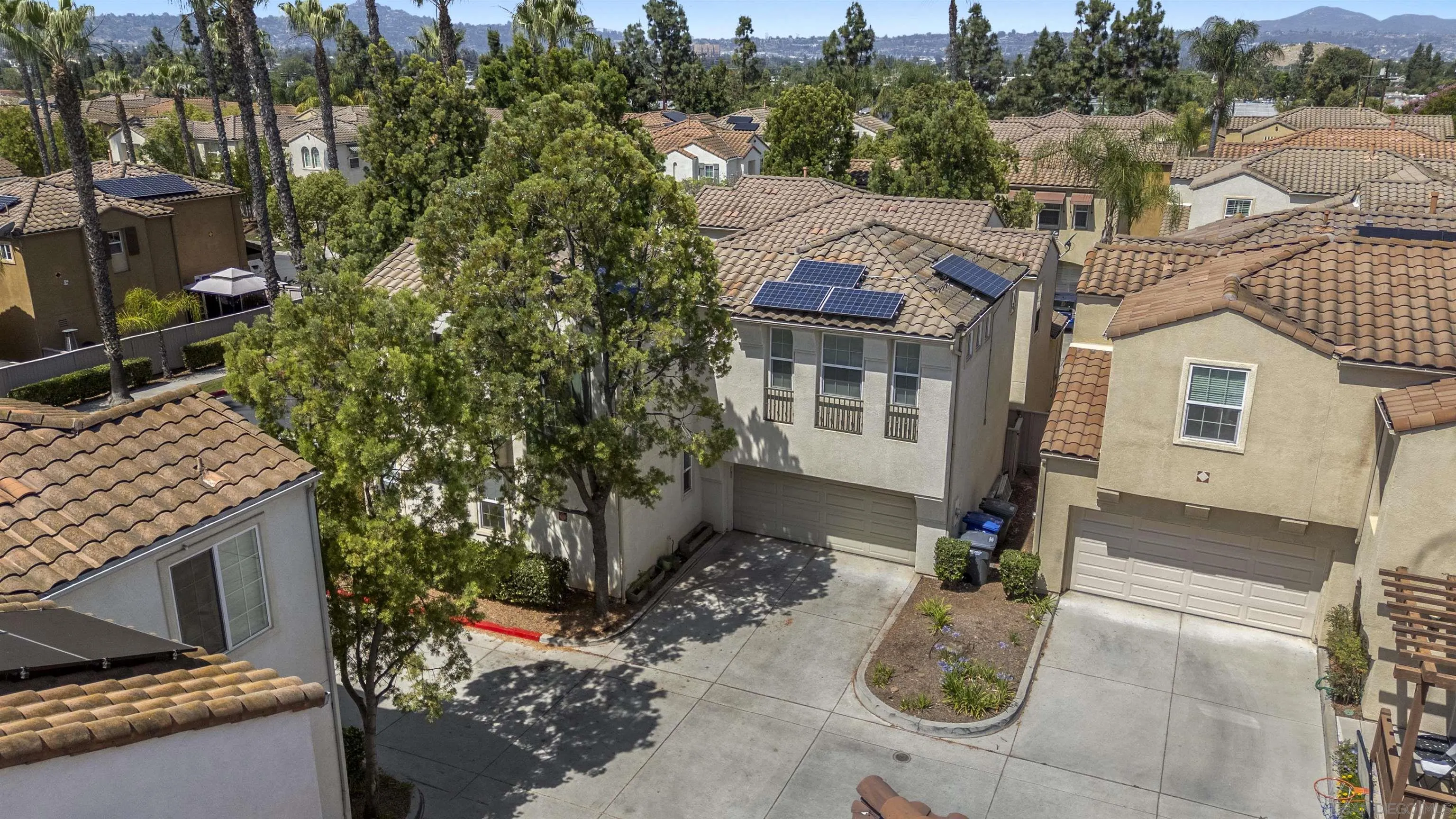 https://cdn.realtyfeed.com/cdn/127/260012746/8fdae4d084ade0bc35e075510b39bf1f.webp