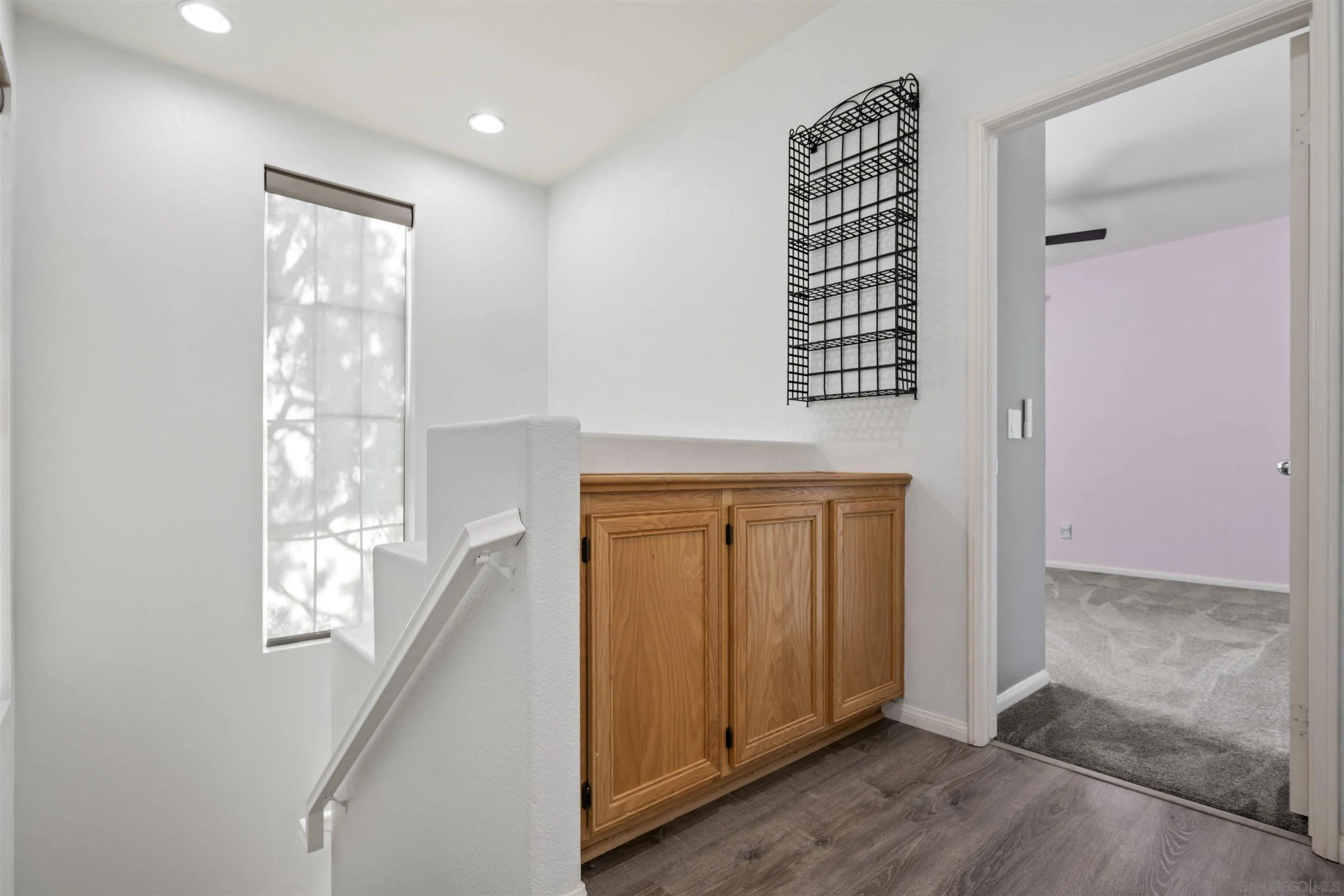 https://cdn.realtyfeed.com/cdn/127/260012746/bab3f2d9ff897ddfbbdec89bc20a7b1c.webp