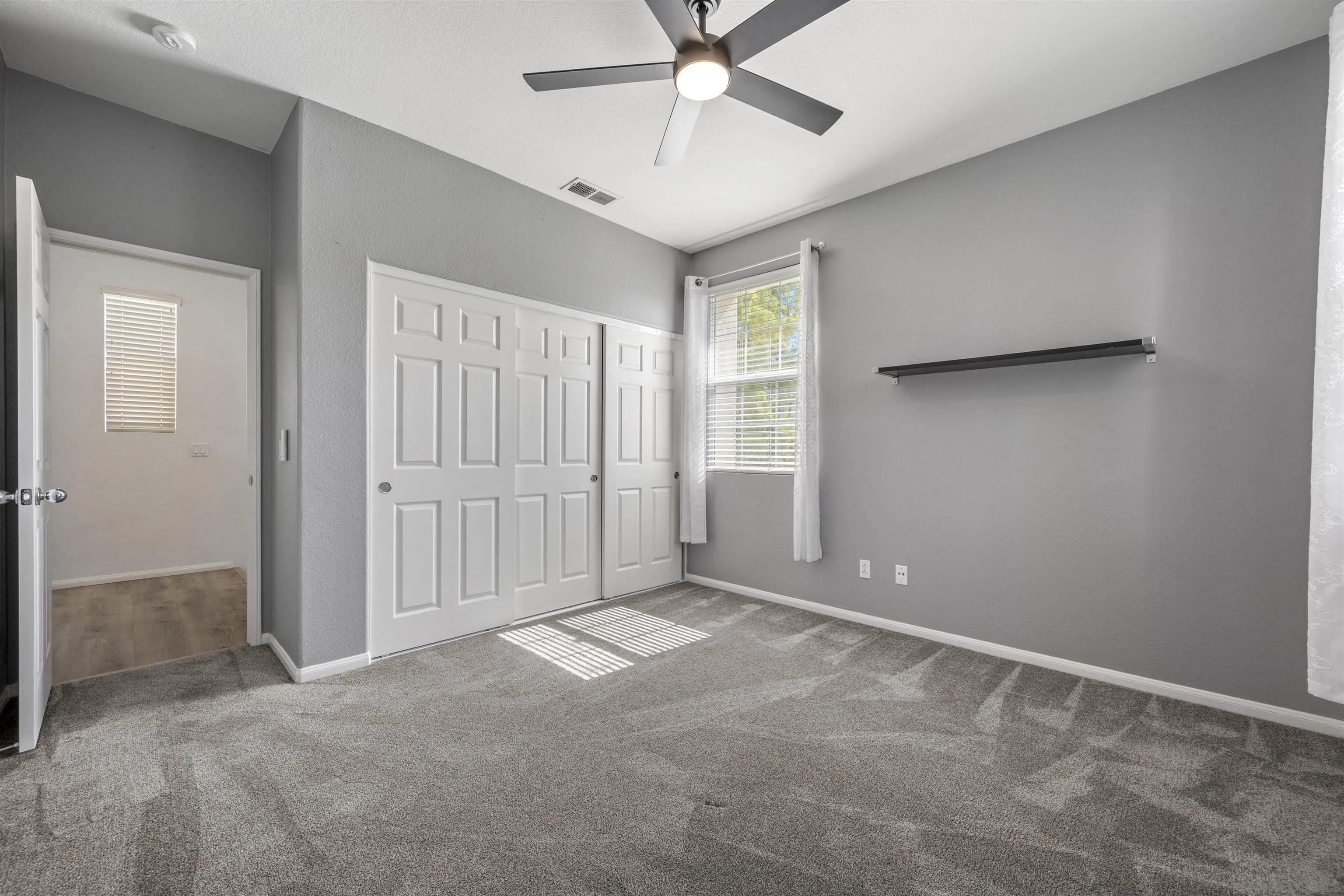 https://cdn.realtyfeed.com/cdn/127/260012746/cbbfc67e1f05922e885511b194c38a90.webp