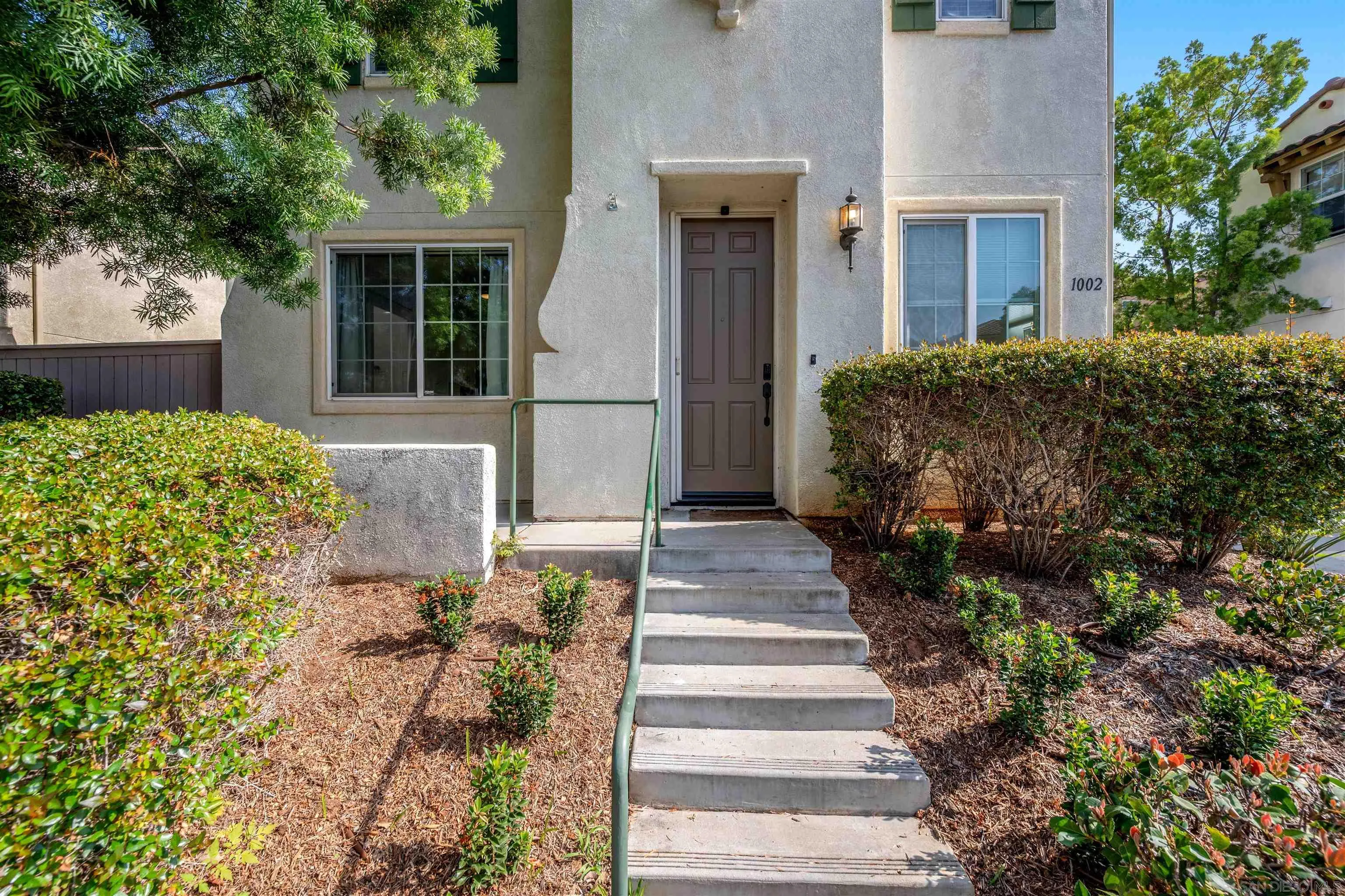 https://cdn.realtyfeed.com/cdn/127/260012746/d0d8991070858fde1424ca91982c40c6.webp