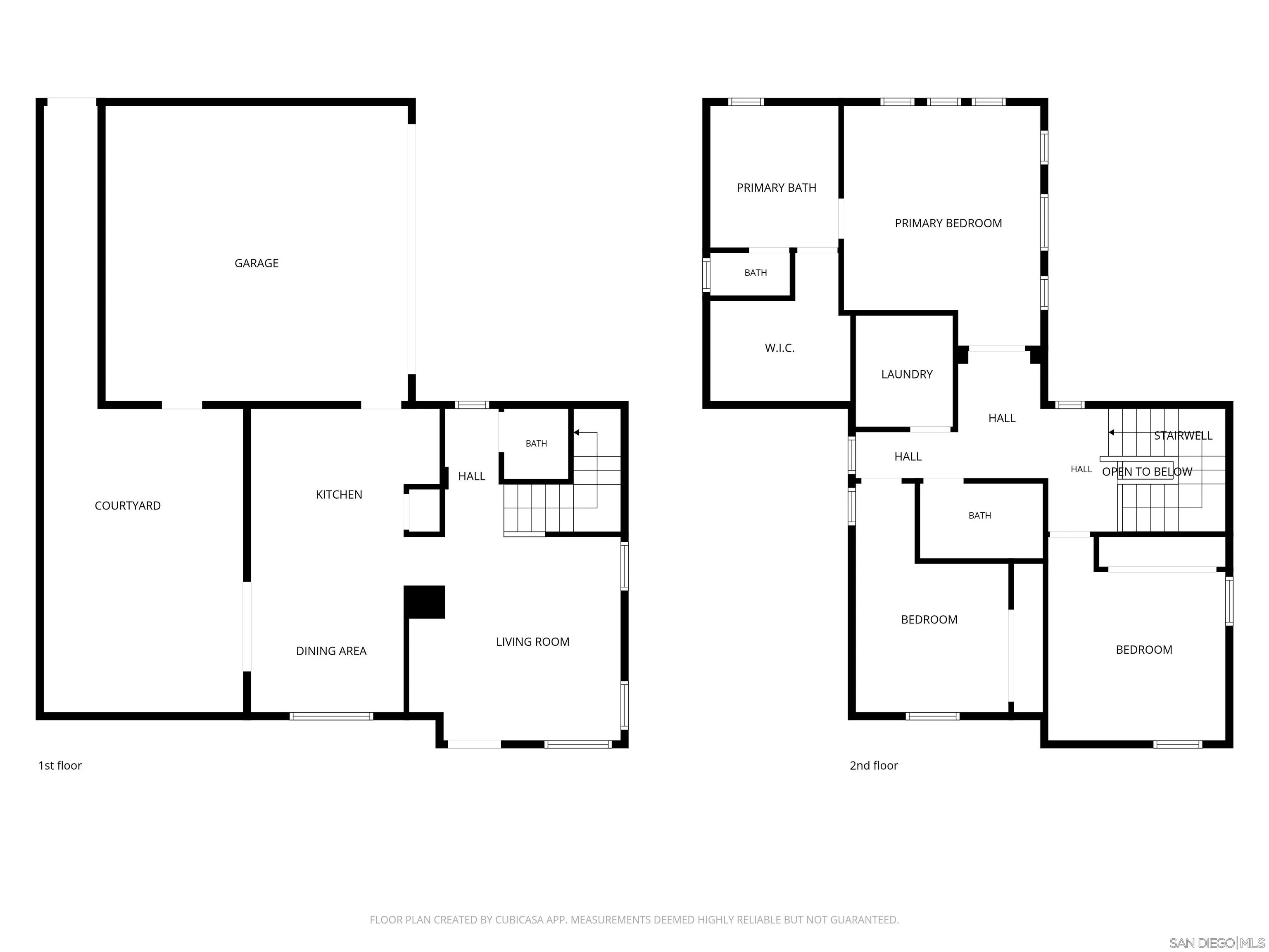 https://cdn.realtyfeed.com/cdn/127/260012746/d1c205dcbc3d0f2cc110aa2fe9504fce.webp