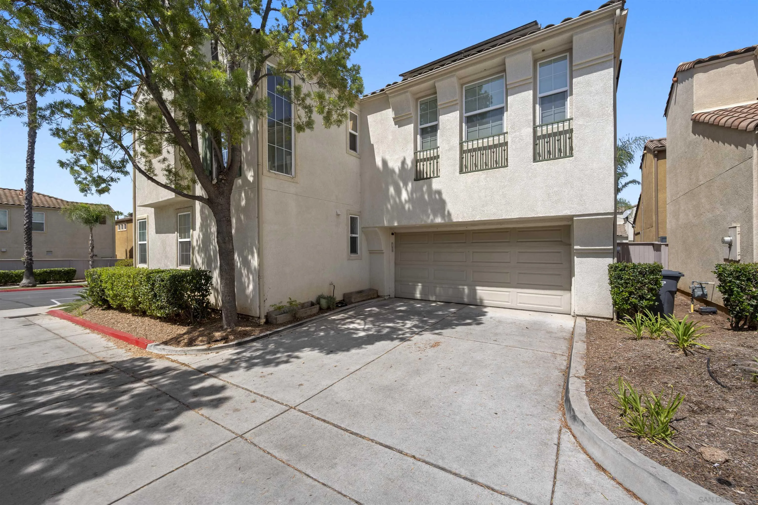 https://cdn.realtyfeed.com/cdn/127/260012746/ddd24e151ac284a3c6b8ce4a902c82c1.webp