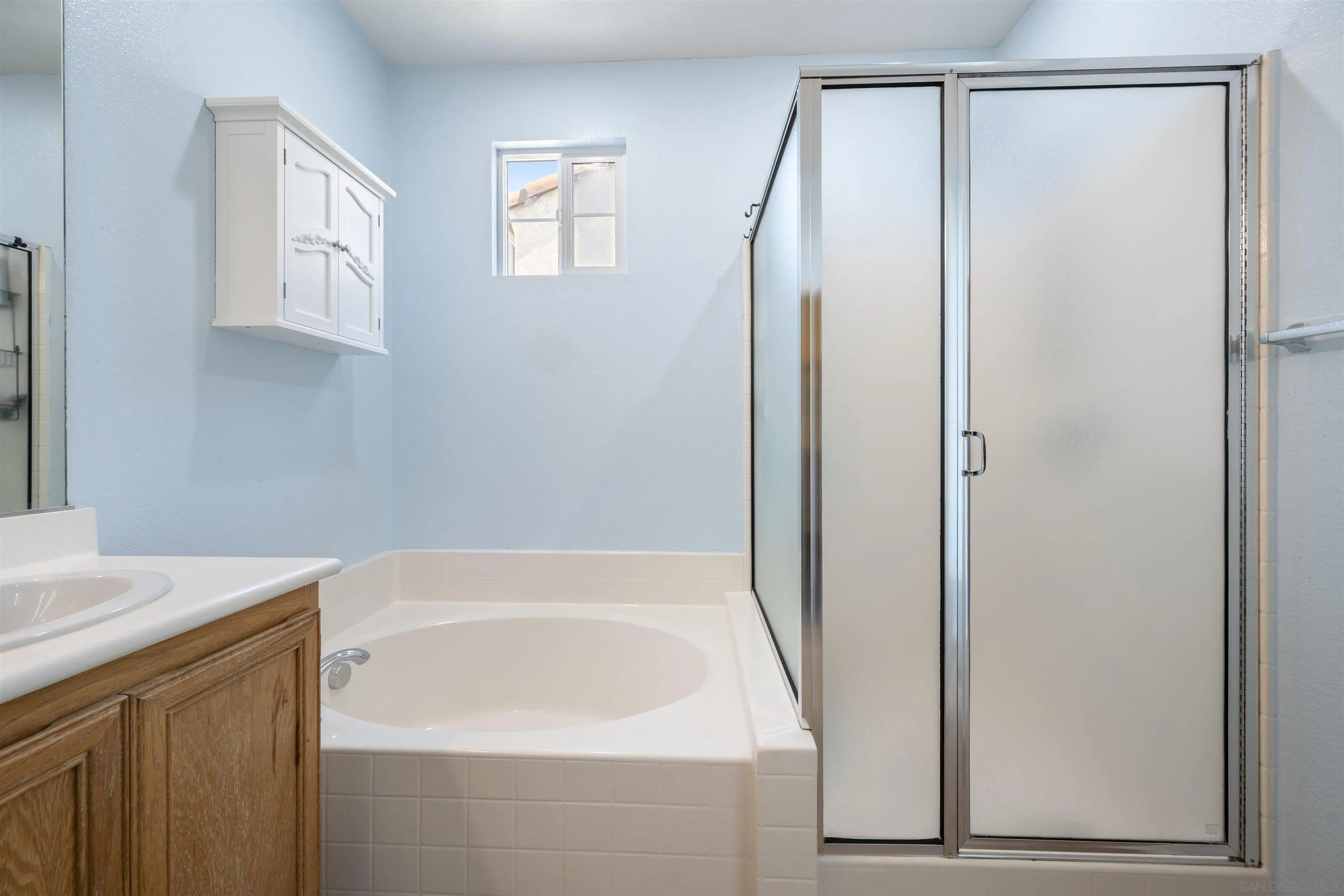 https://cdn.realtyfeed.com/cdn/127/260012746/faeddf00001438c323ffd88c03ad20da.webp