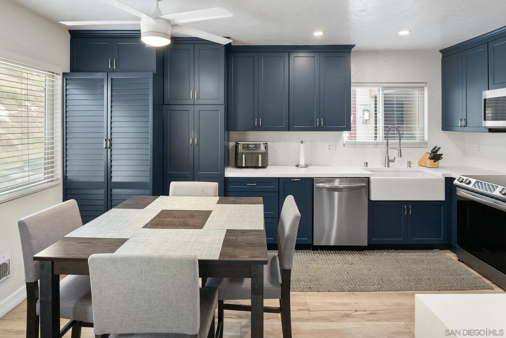 https://cdn.realtyfeed.com/cdn/127/260012748/4e729db14c52249bd426c127d4821ab1.webp