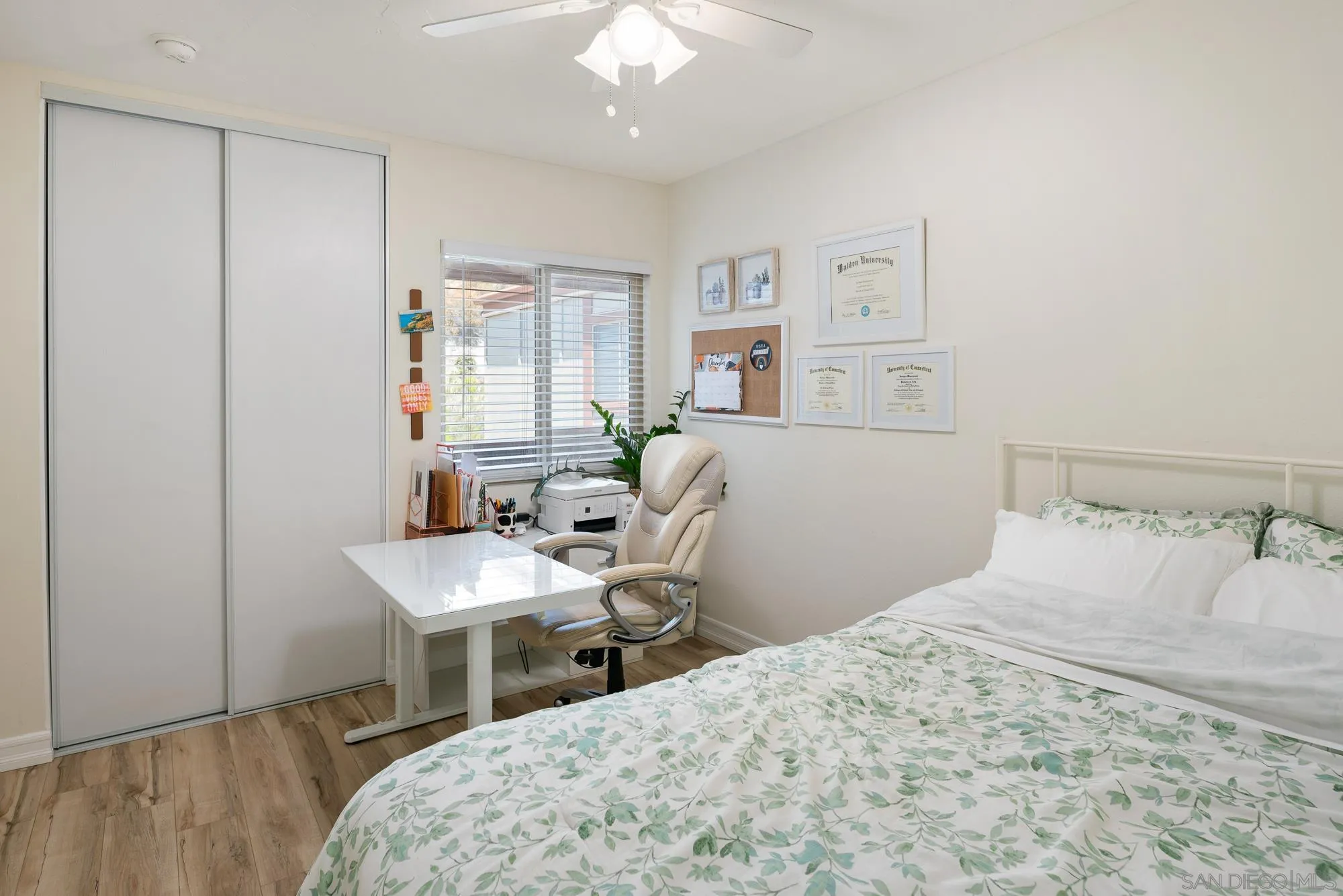 https://cdn.realtyfeed.com/cdn/127/260012748/4f15798fe79db2c51cb9e54f975784b9.webp