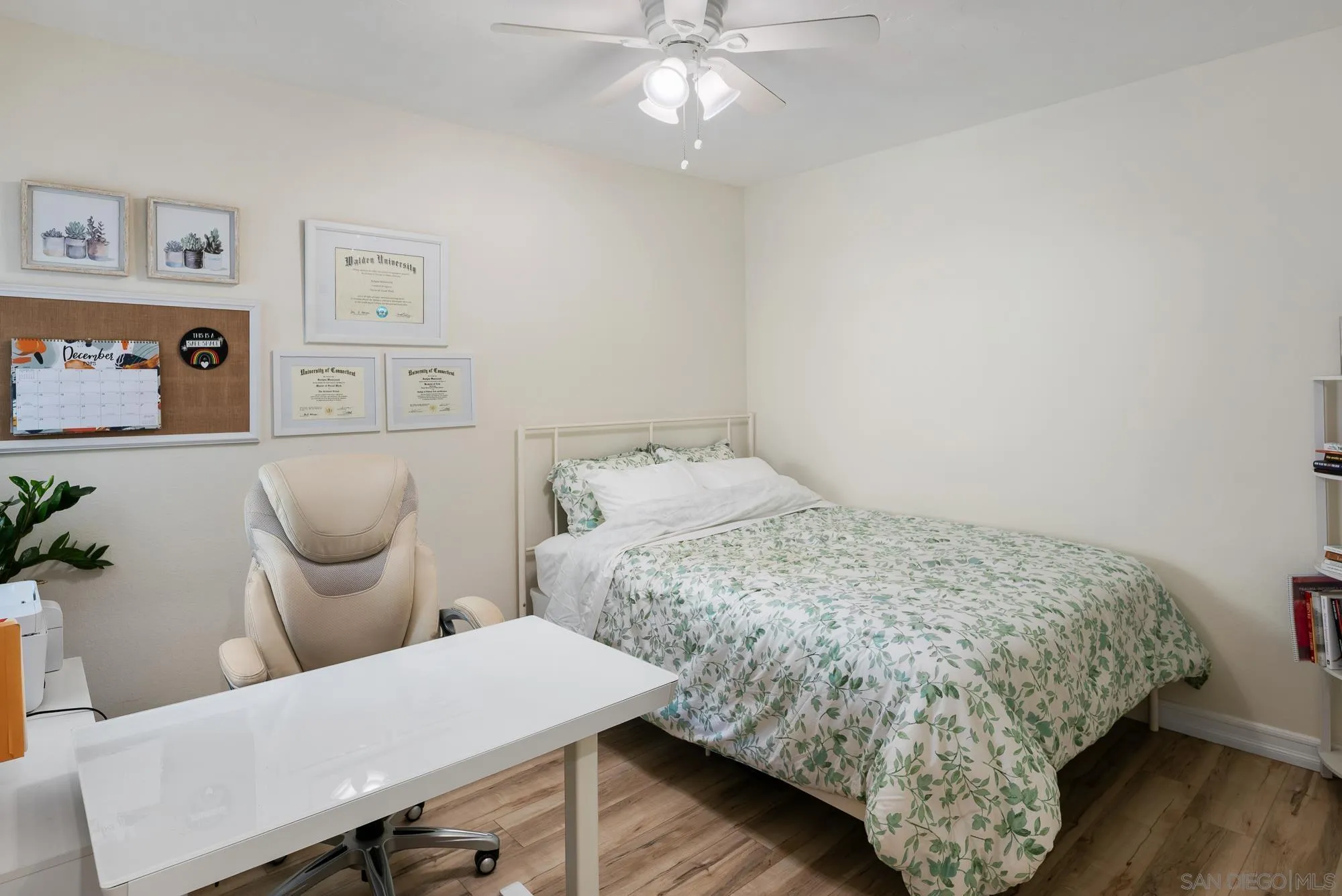 https://cdn.realtyfeed.com/cdn/127/260012748/704e4406e895424ee3190af92542e071.webp