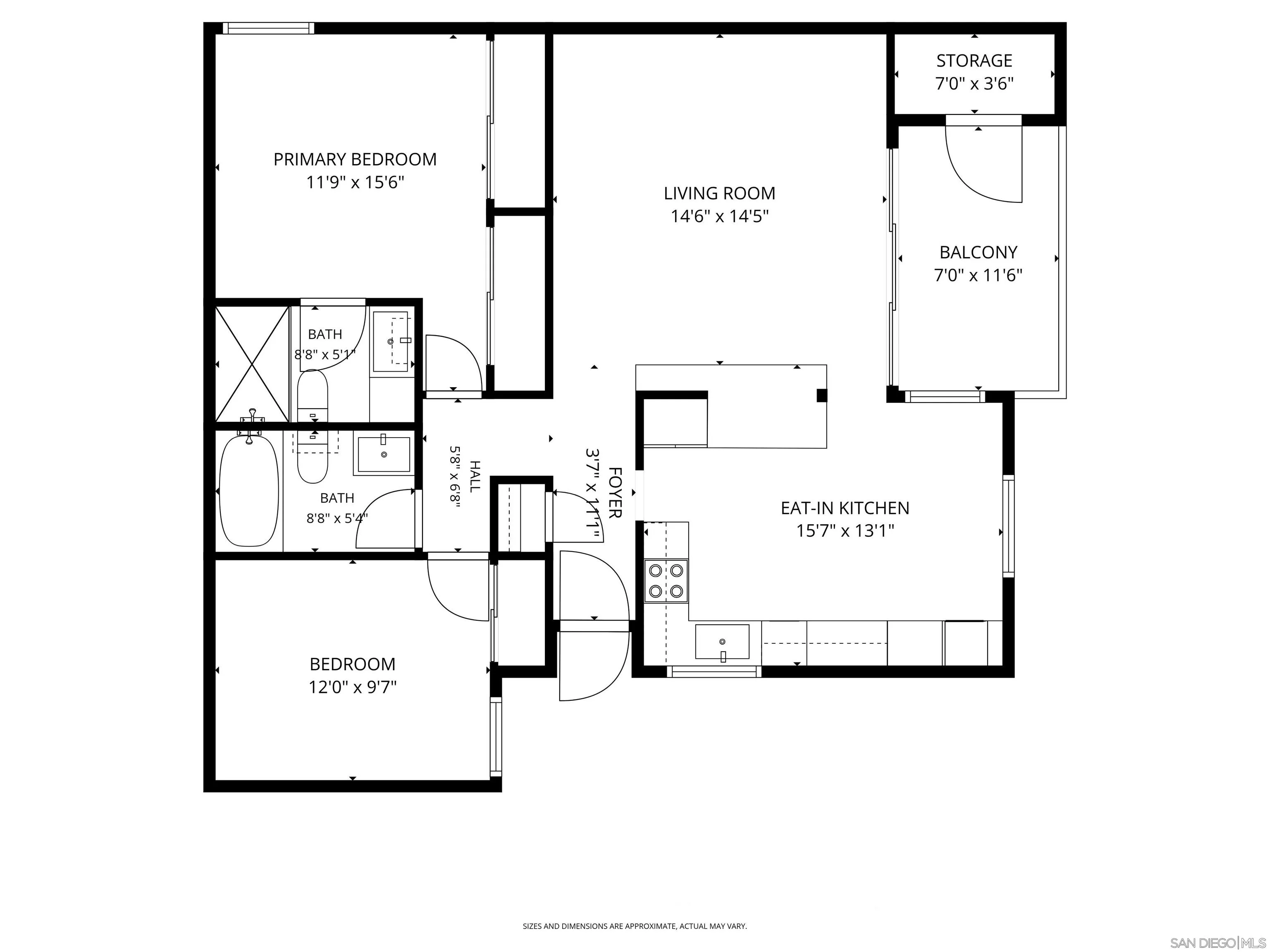 https://cdn.realtyfeed.com/cdn/127/260012748/8b33aa17b20a74ff15c0811bef3a6d6b.webp