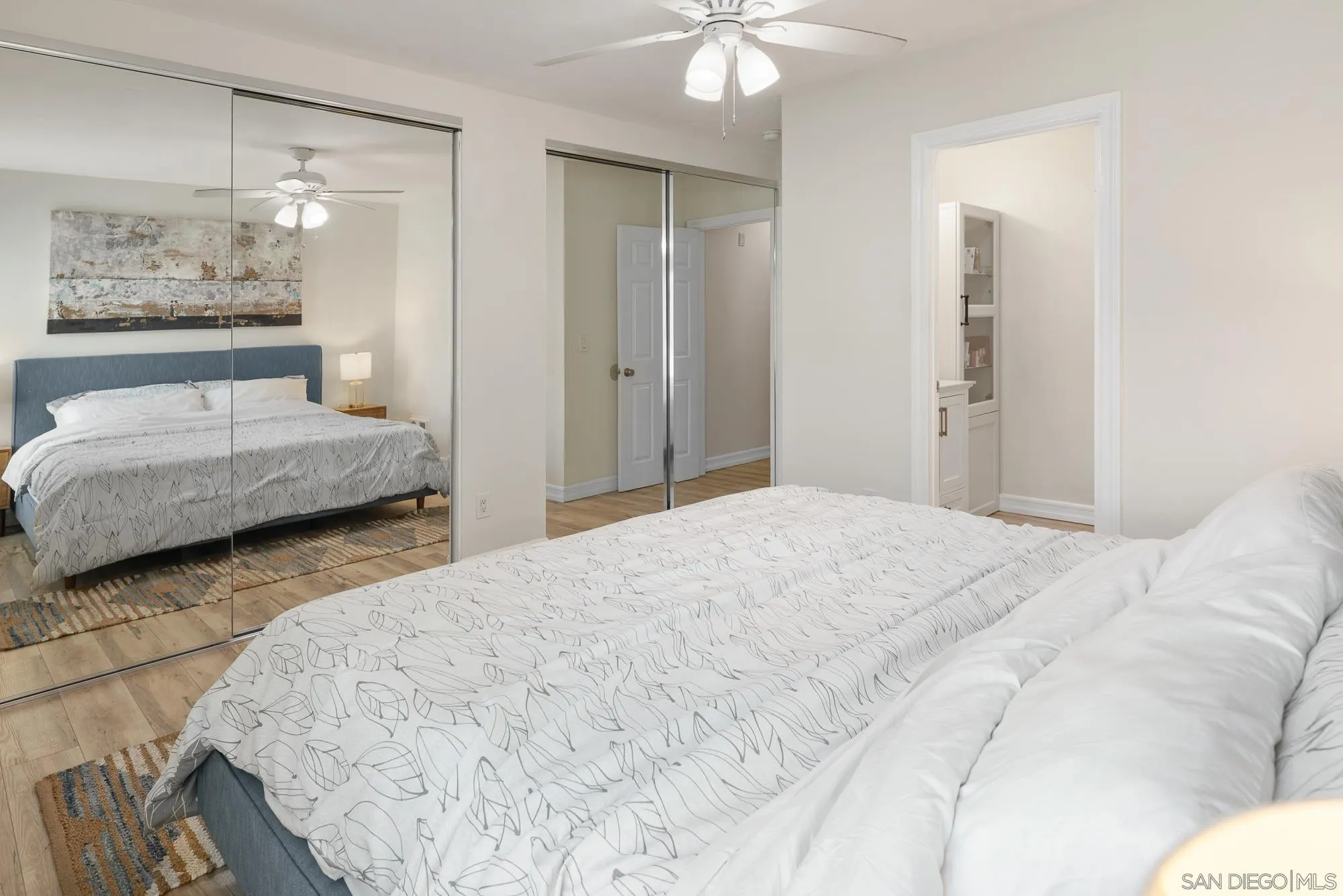 https://cdn.realtyfeed.com/cdn/127/260012748/8d4ec2151ef5e479632047b682eefa0e.webp