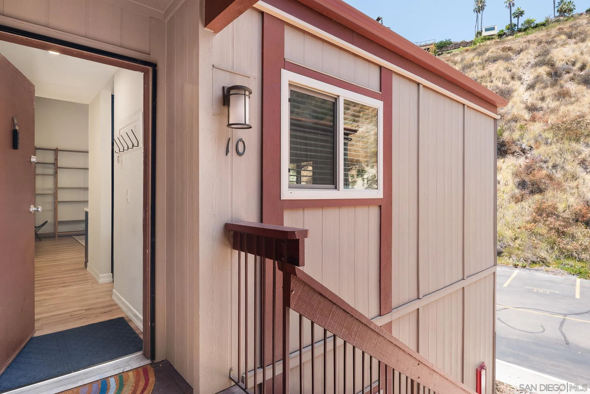 https://cdn.realtyfeed.com/cdn/127/260012748/b639bdd06b3e611ce6511e9926b633a0.webp