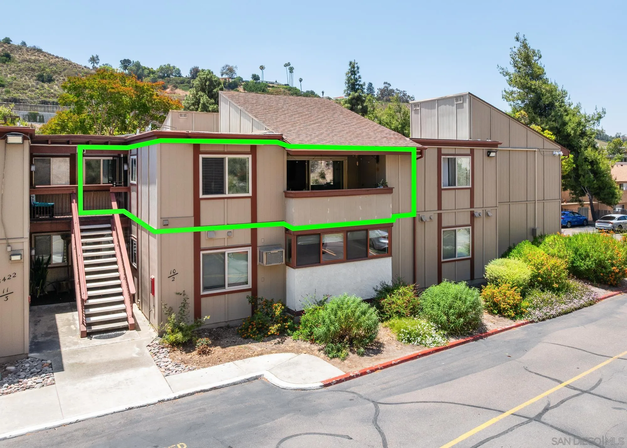https://cdn.realtyfeed.com/cdn/127/260012748/b759a2da1d14486f981838dcb8908bb5.webp