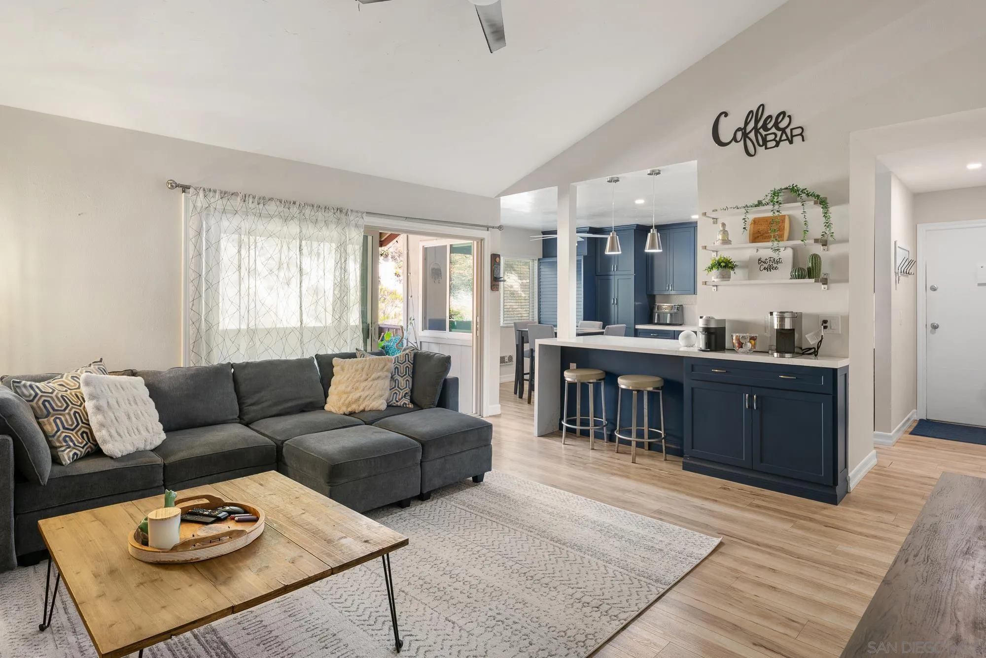 https://cdn.realtyfeed.com/cdn/127/260012748/d07a32851b69d9a194ca3a9c29adbecb.webp