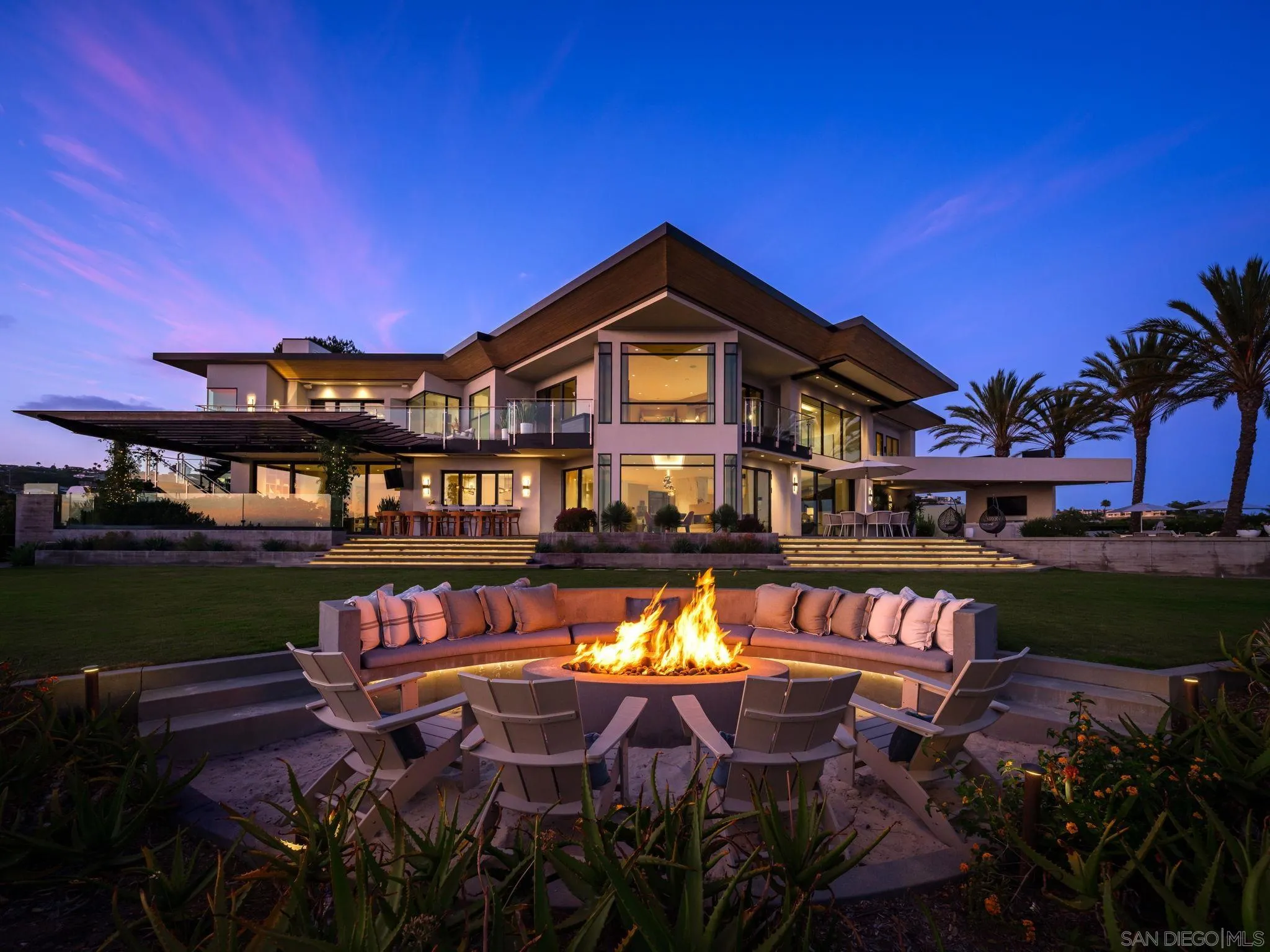 Featured Homes