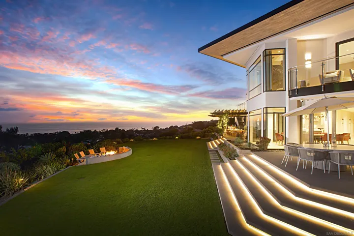 5416 CANDLELIGHT DR, LA JOLLA, CA 92037  Photo 5
