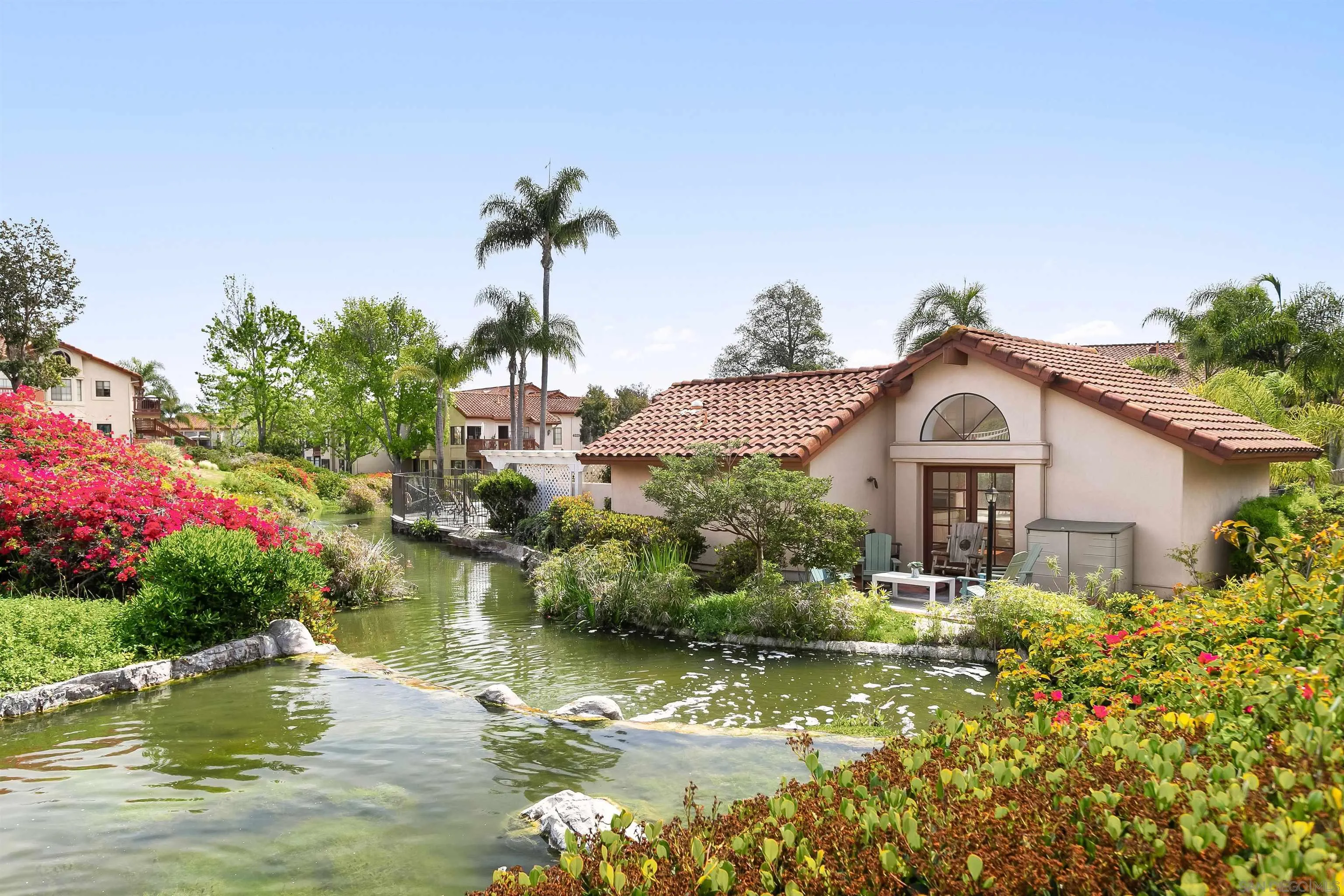 Photo #30: 260012752 Listing: Photo #30