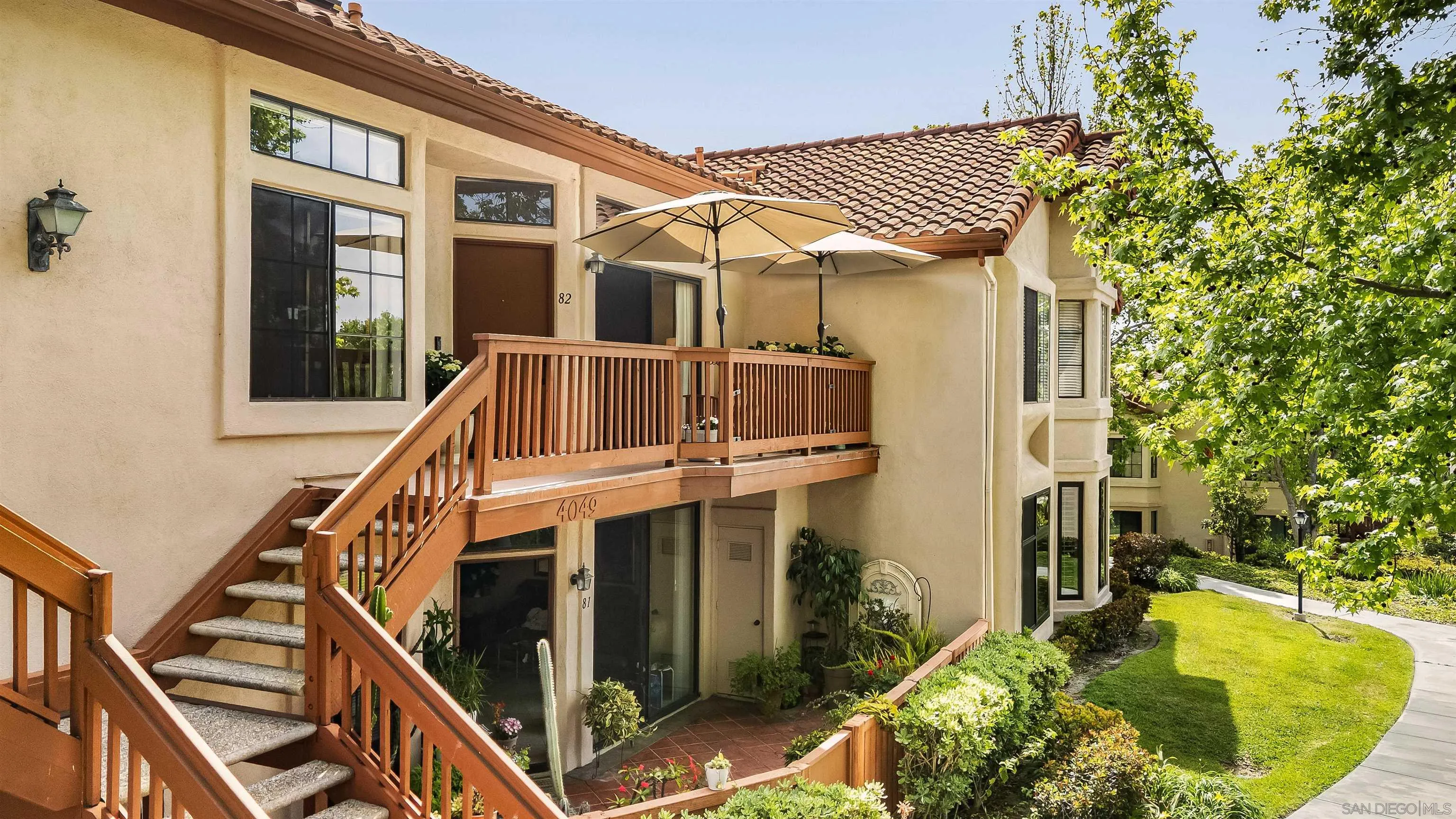 Photo #3: 260012752 Listing: Photo #3