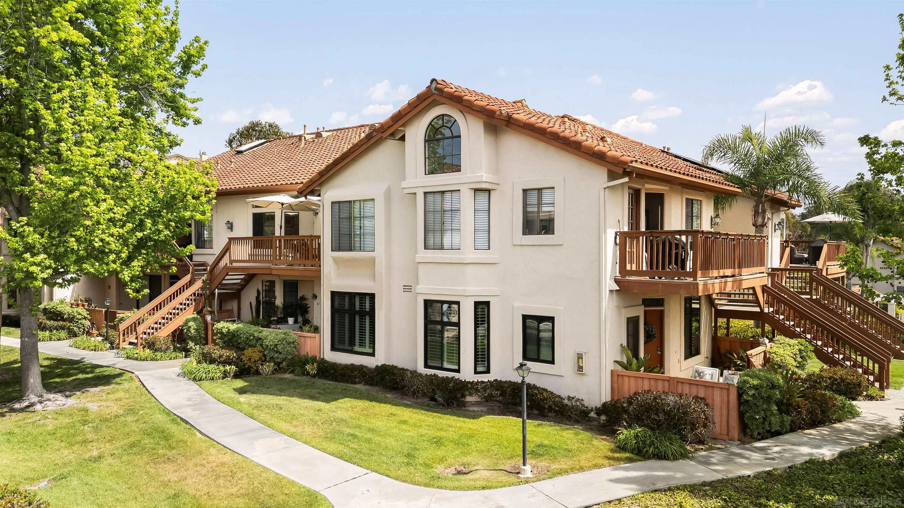 Photo #25: 260012752 Listing: Photo #25