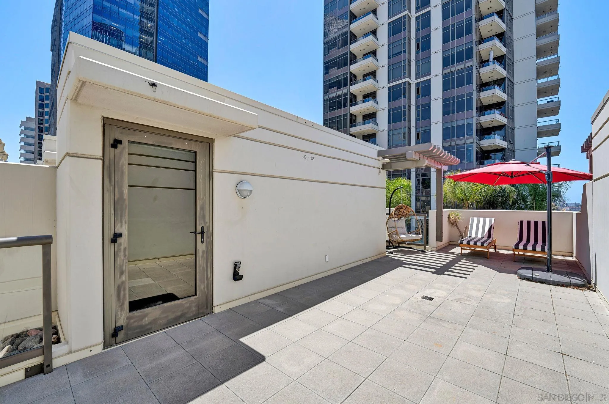 Photo #20: 260012753 Listing: Photo #20