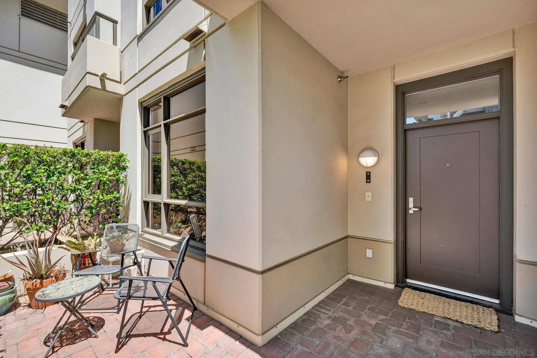 Photo #3: 260012753 Listing: Photo #3