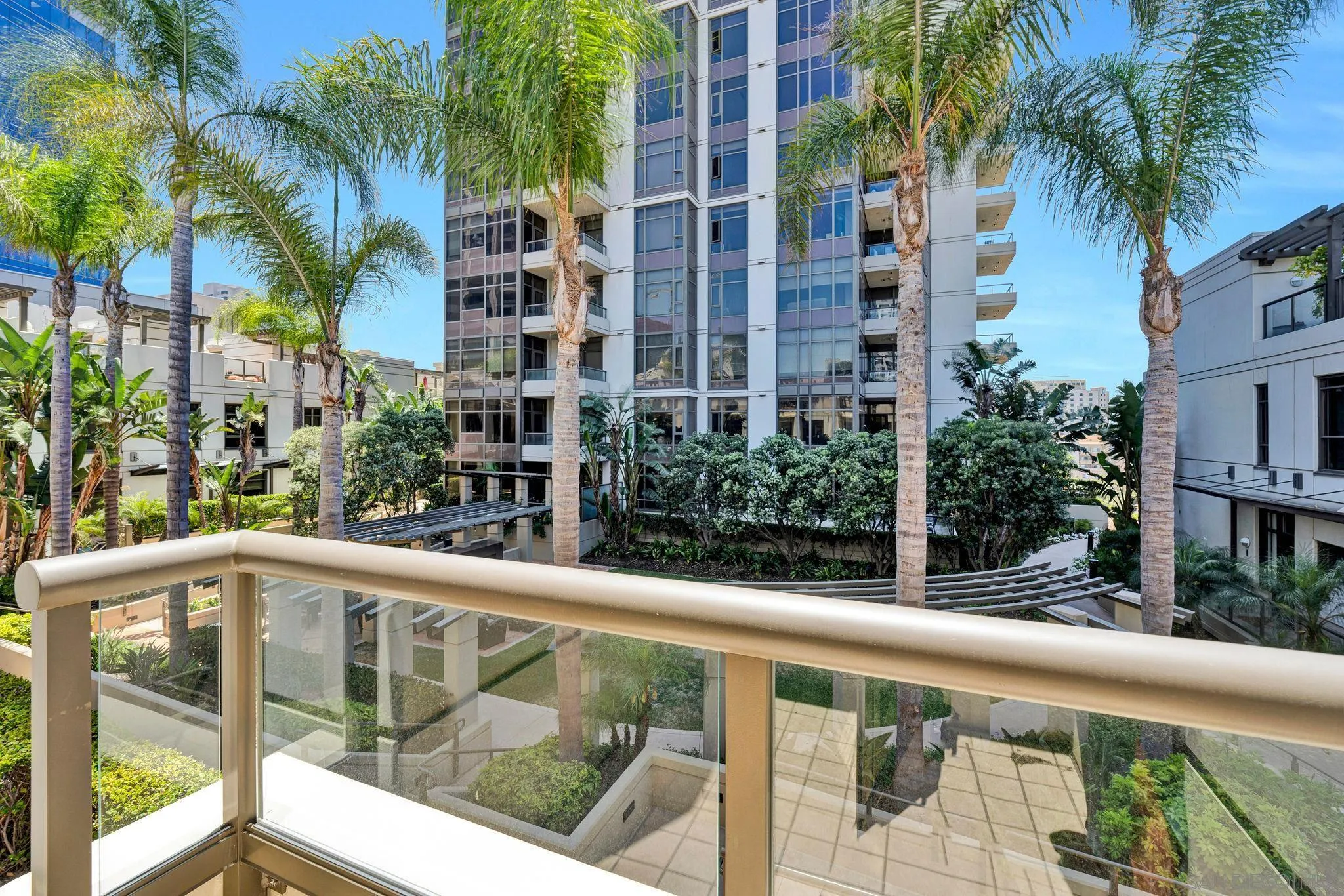 Photo #24: 260012753 Listing: Photo #24