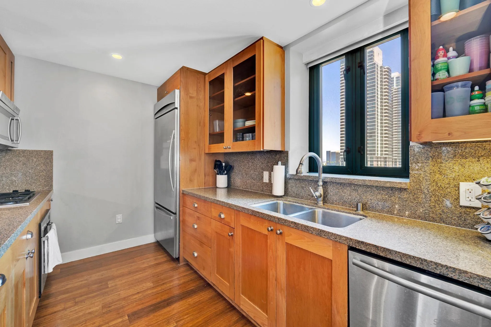 Photo #11: 260012753 Listing: Photo #11