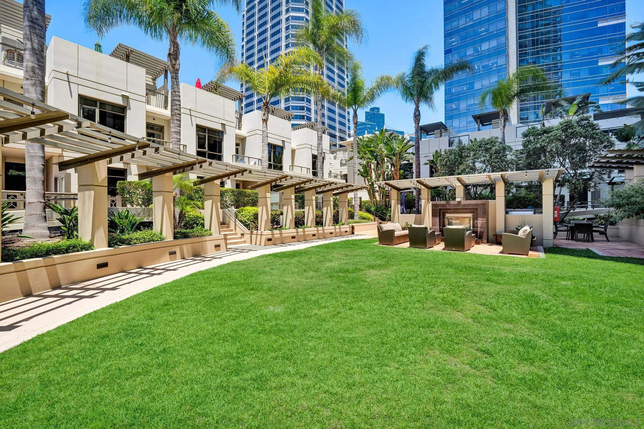 Photo #28: 260012753 Listing: Photo #28