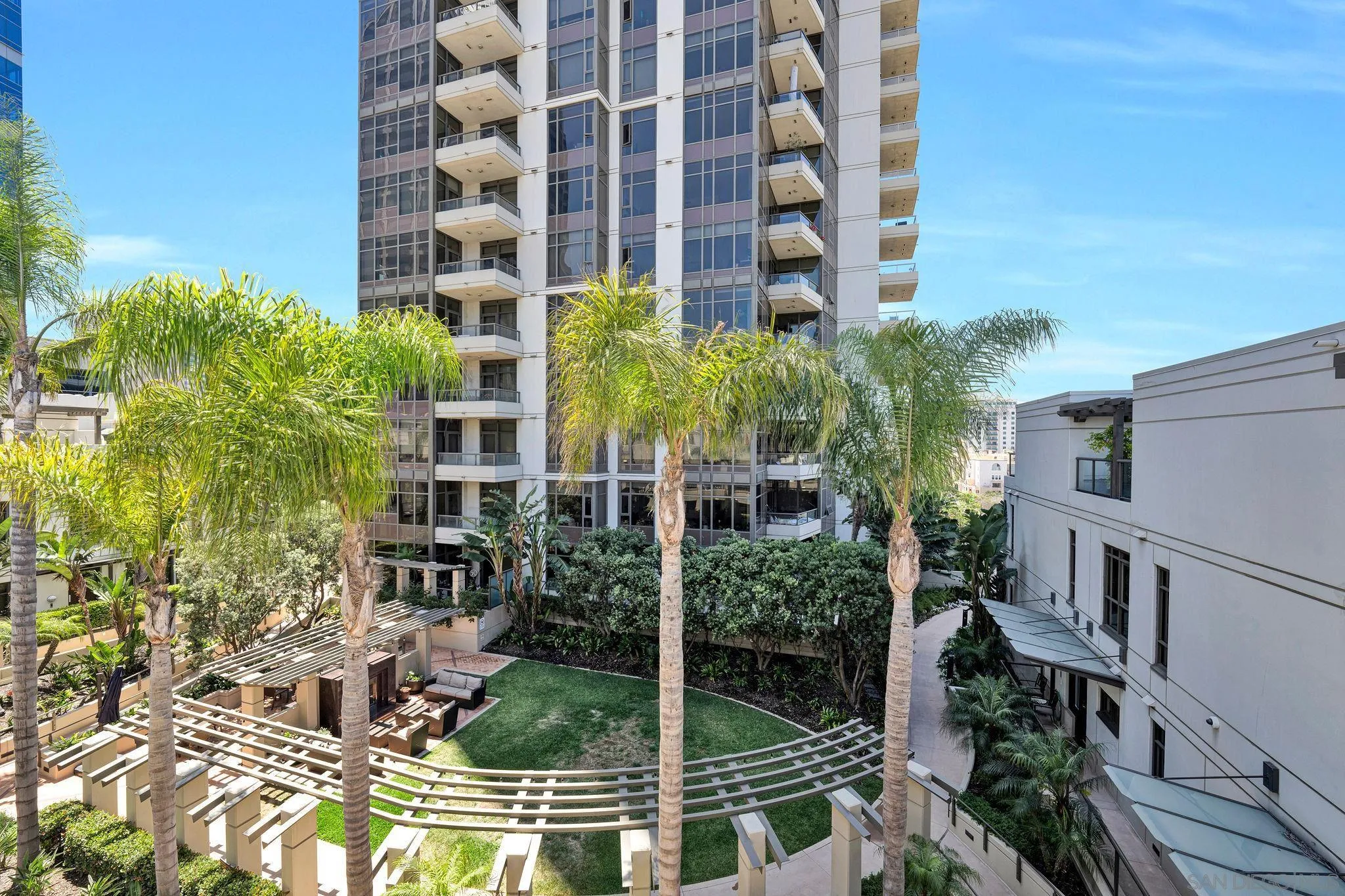 Photo #27: 260012753 Listing: Photo #27