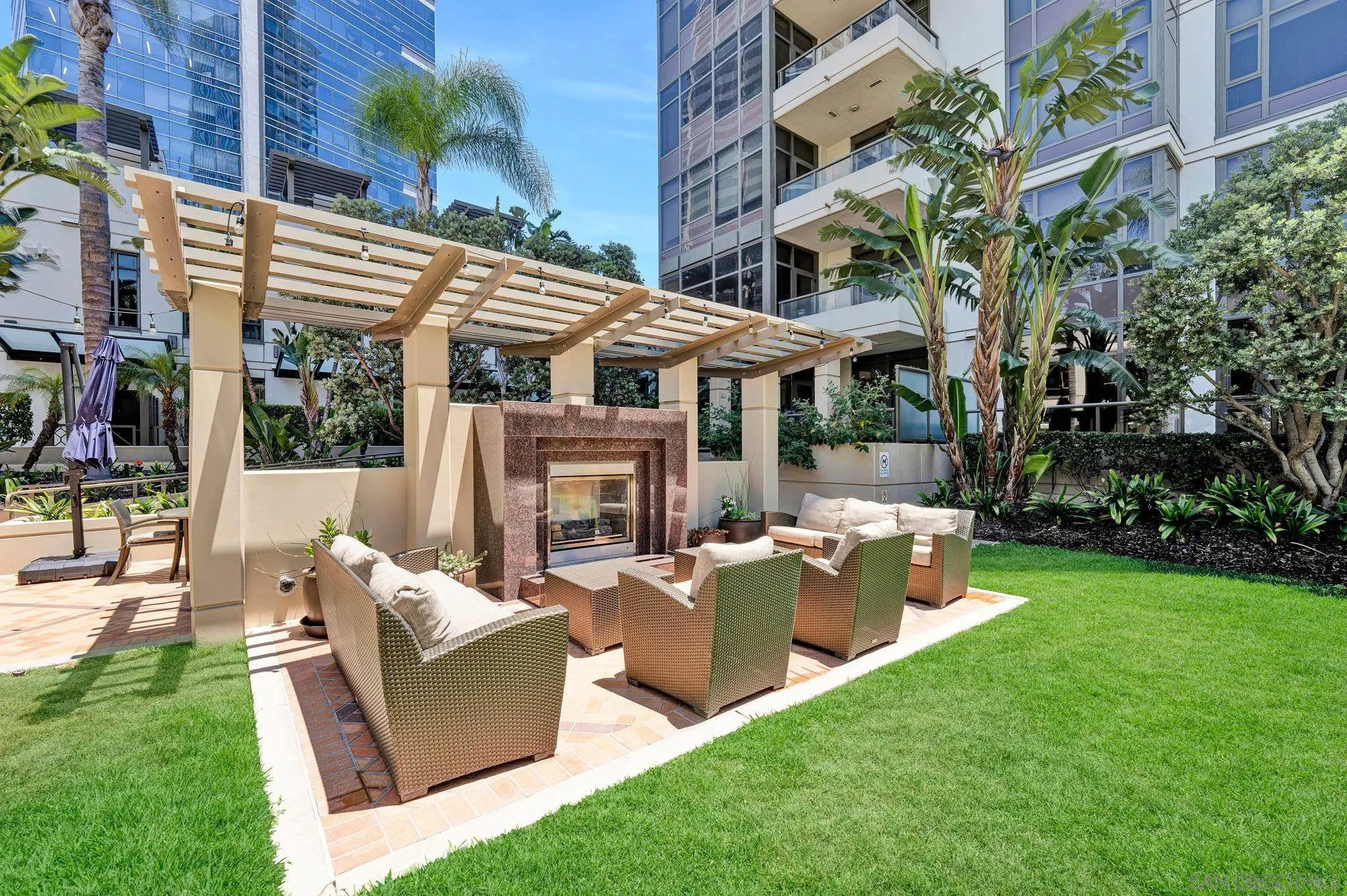Photo #29: 260012753 Listing: Photo #29