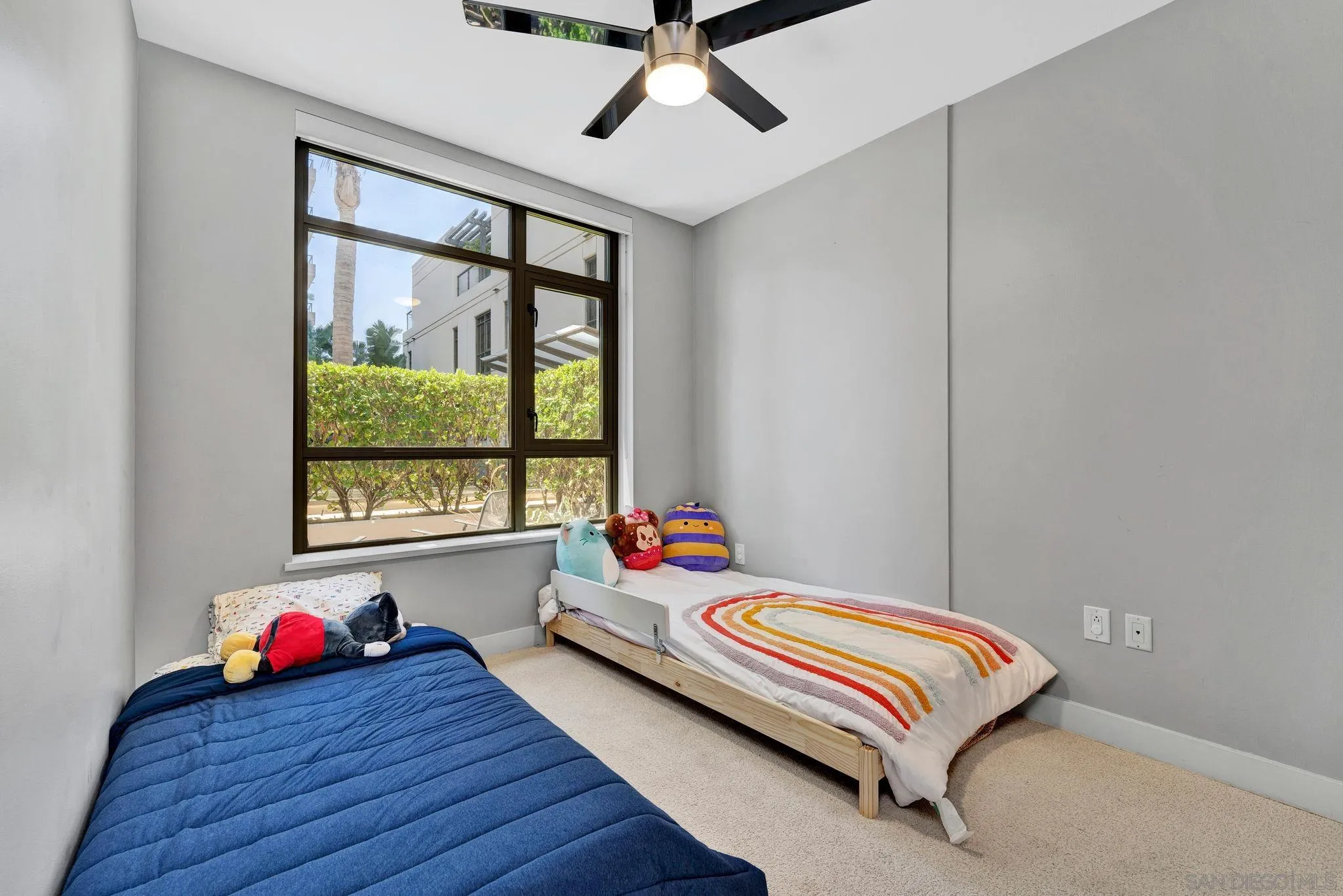 Photo #17: 260012753 Listing: Photo #17