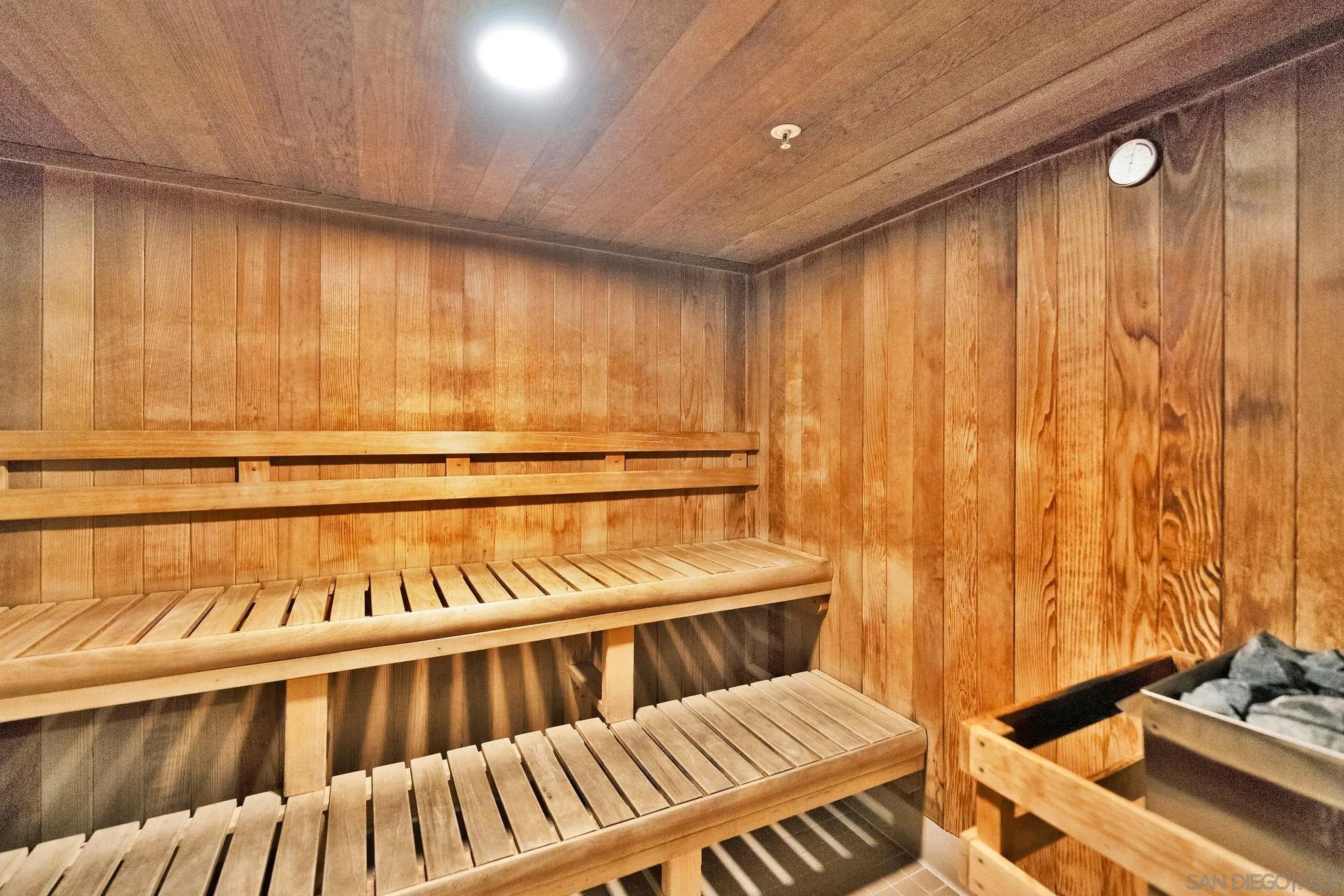 Photo #25: 260012753 Listing: Photo #25