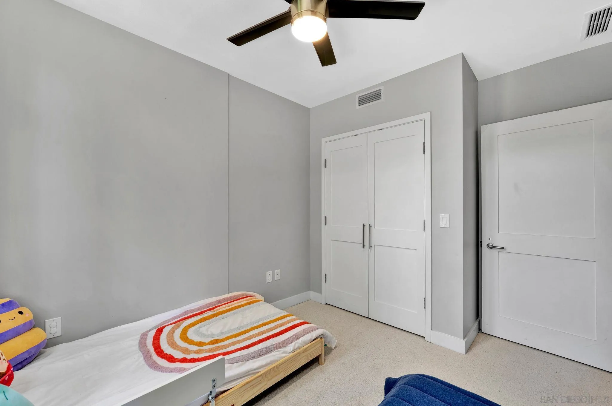 Photo #18: 260012753 Listing: Photo #18