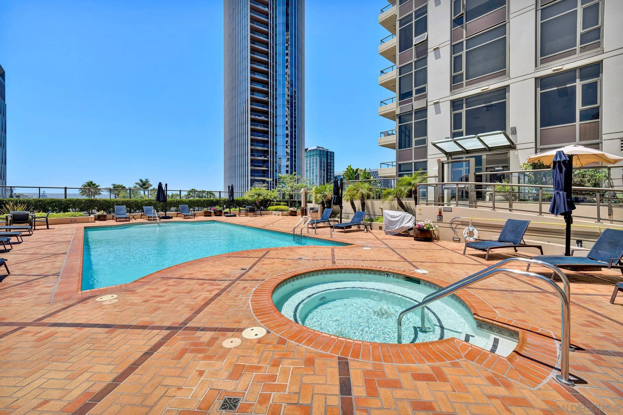 Photo #31: 260012753 Listing: Photo #31