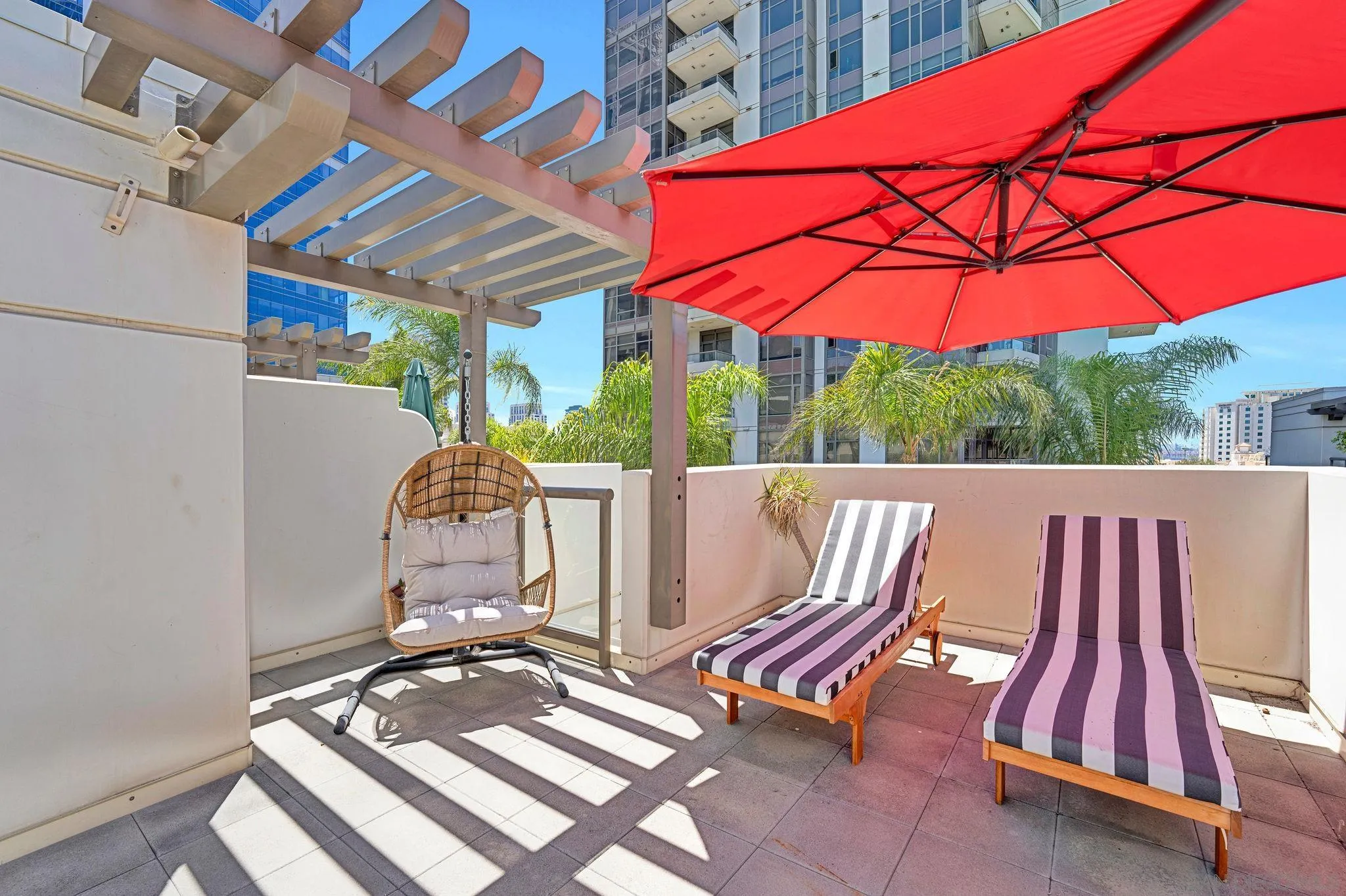 Photo #21: 260012753 Listing: Photo #21