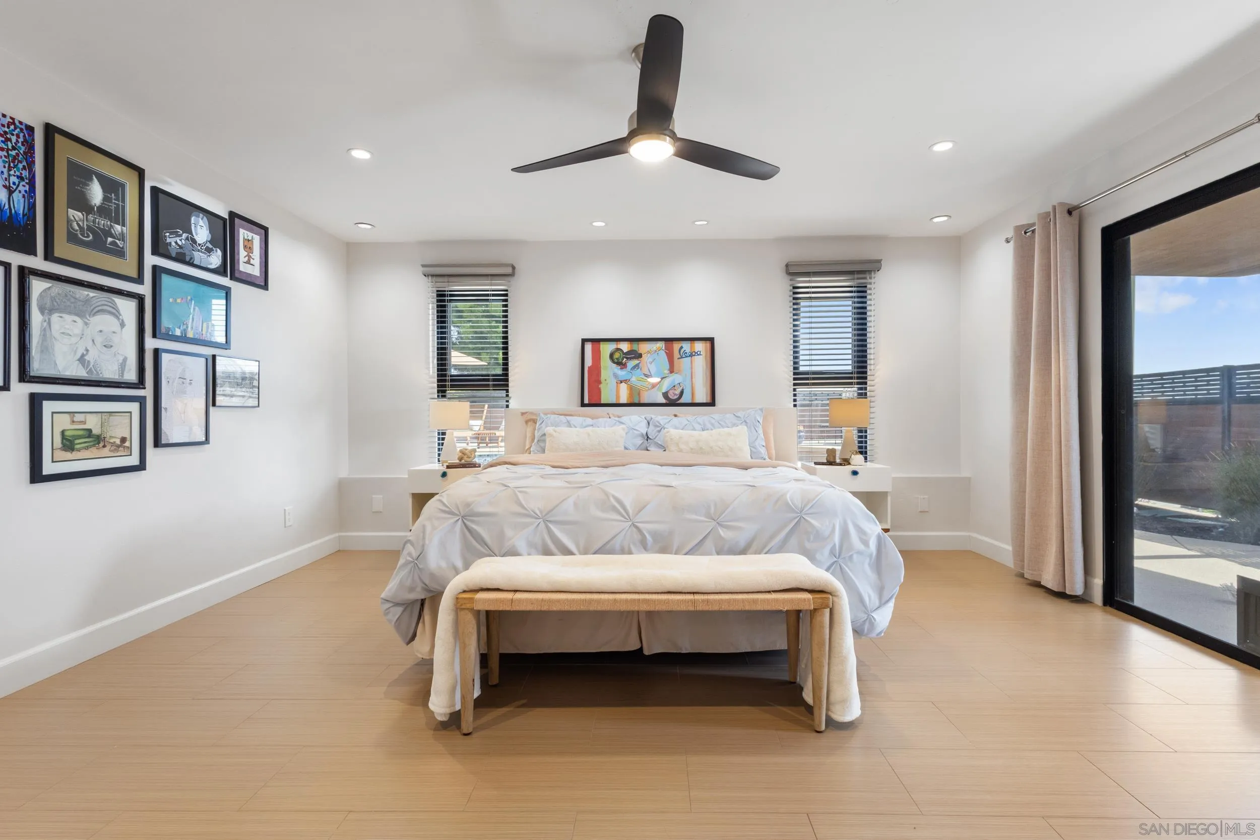 https://cdn.realtyfeed.com/cdn/127/260012755/026710526d65ea33829c8f16bd3add18.webp