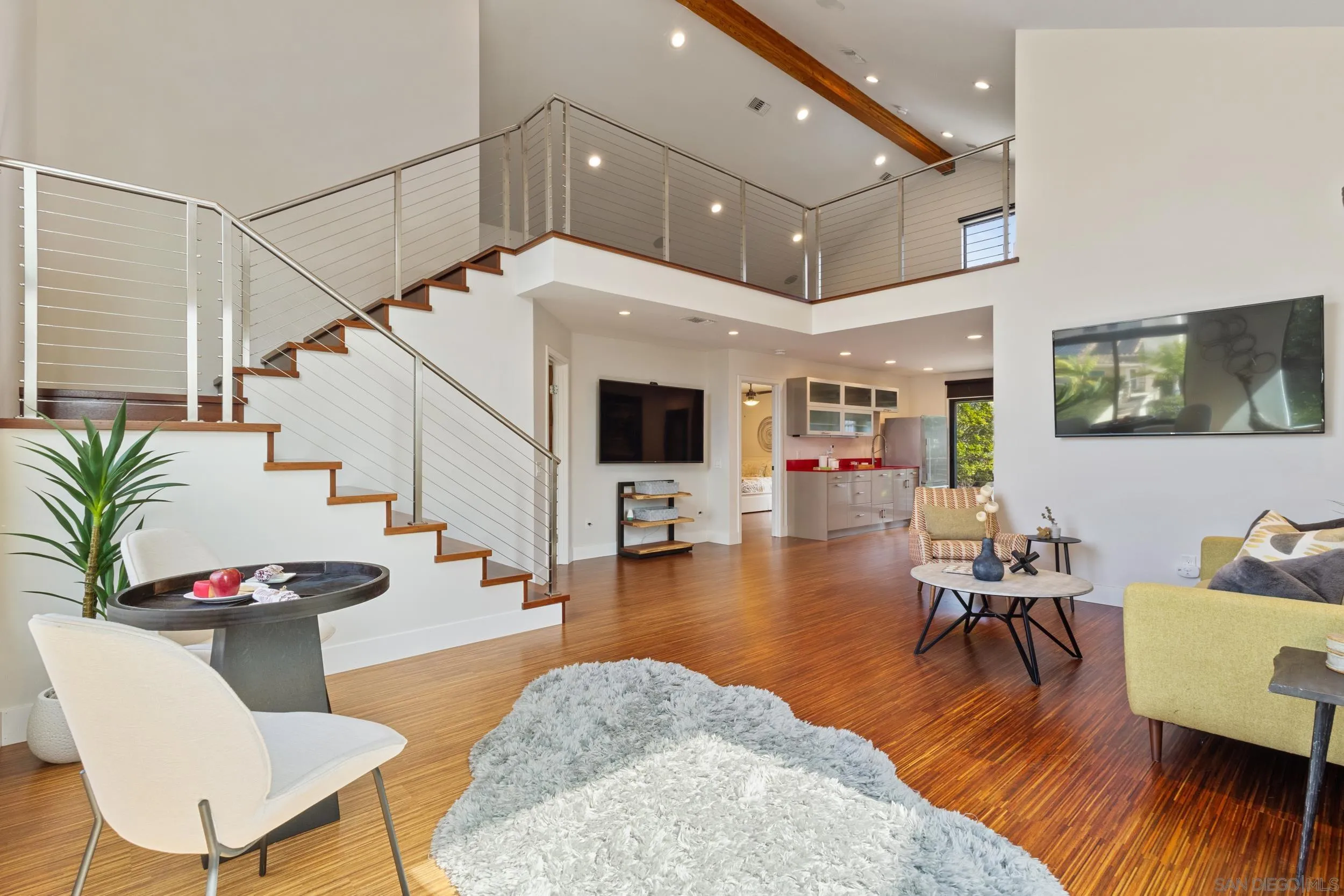 https://cdn.realtyfeed.com/cdn/127/260012755/27187ce041ab3e35a6b41f24b2e42311.webp