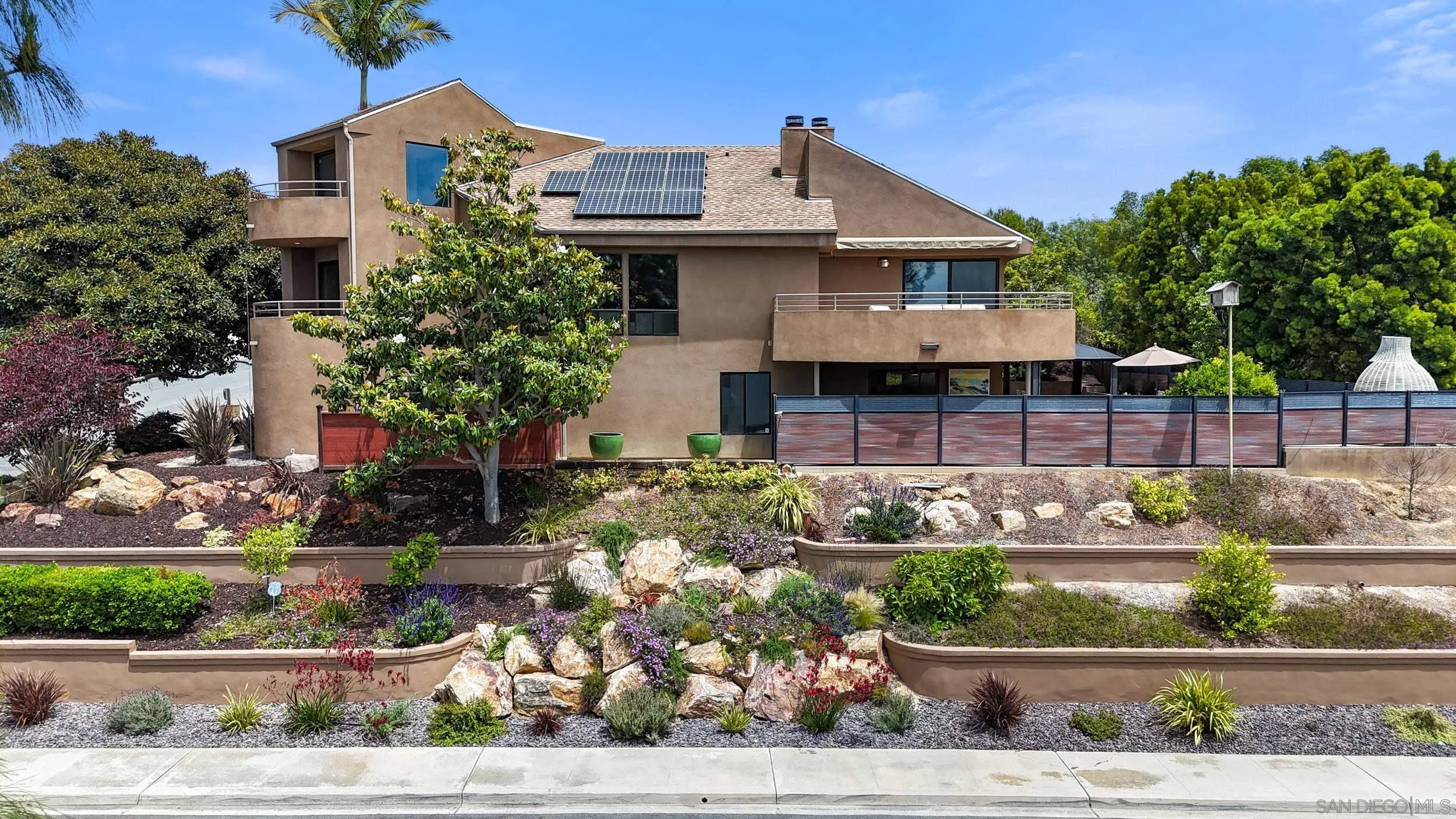 https://cdn.realtyfeed.com/cdn/127/260012755/2ca7d2a89a4de4312ca97010ca3af5b0.webp