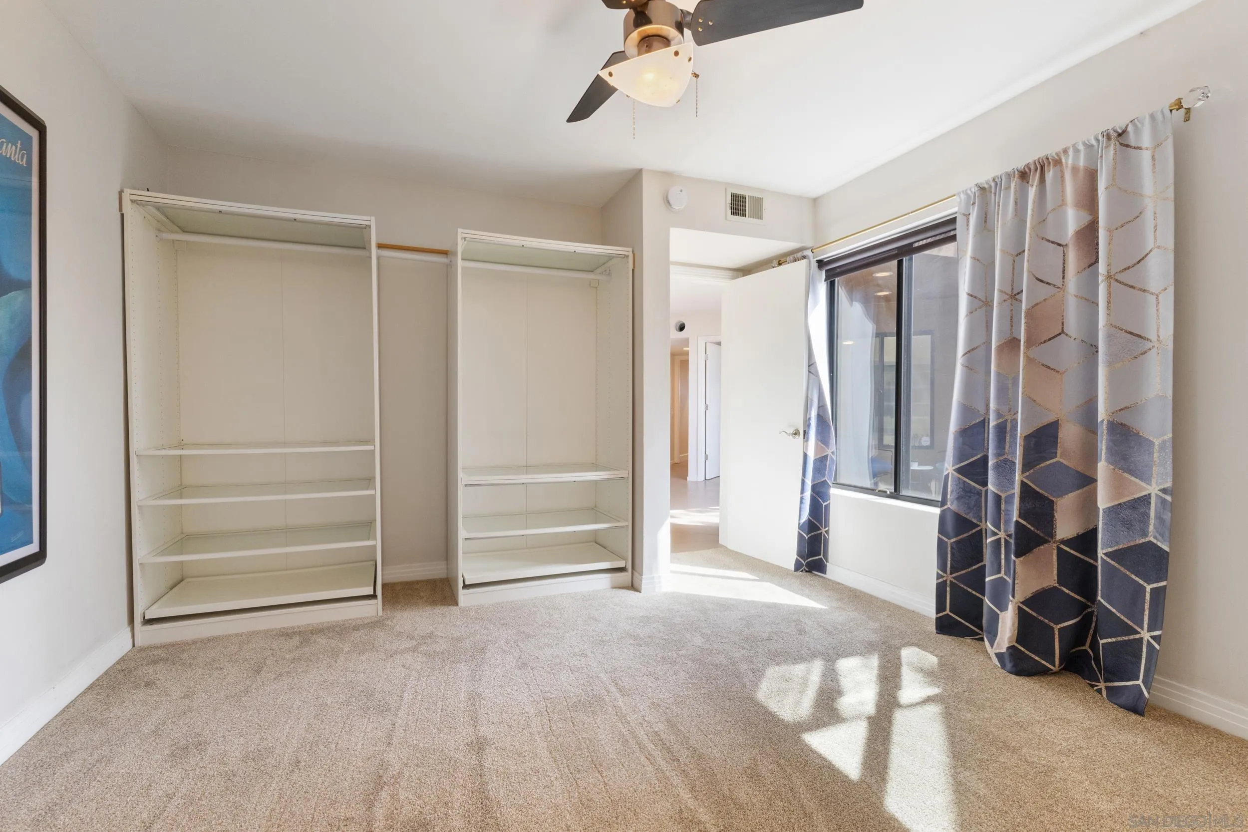 https://cdn.realtyfeed.com/cdn/127/260012755/2fe8442af464fcc7f54f1ec5181e1fa1.webp
