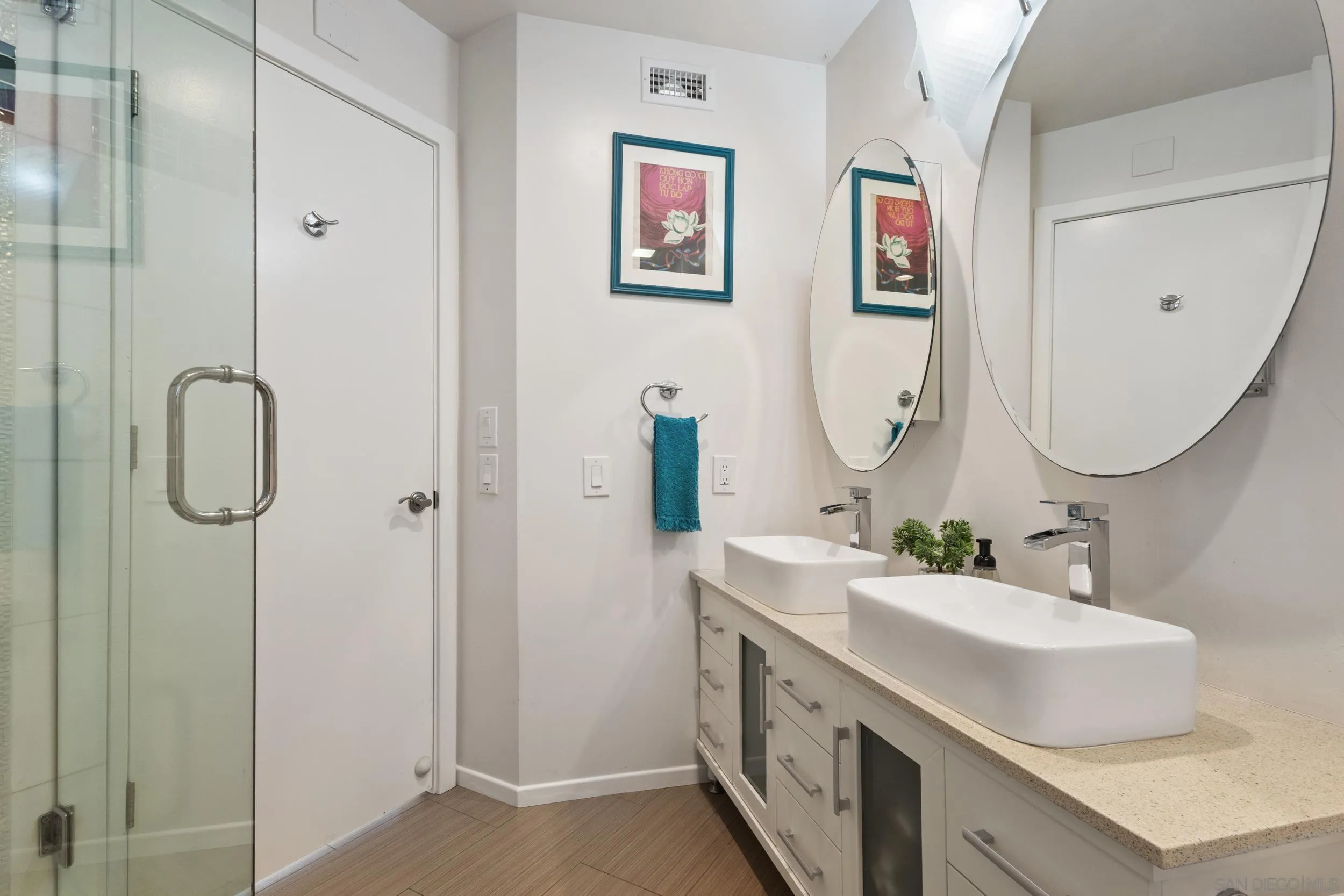 https://cdn.realtyfeed.com/cdn/127/260012755/3d6baef9e608e125206b138bac704ca8.webp