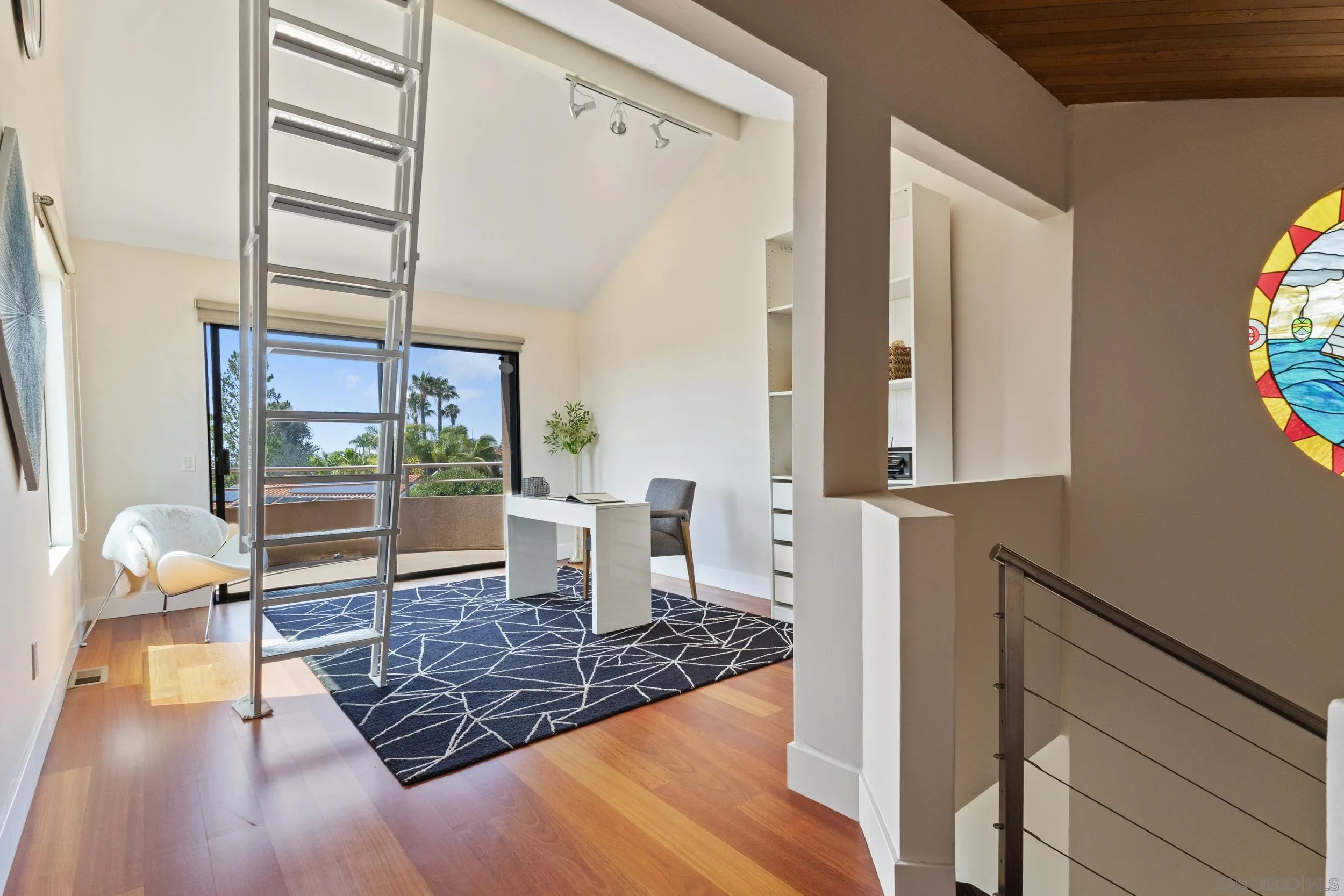 https://cdn.realtyfeed.com/cdn/127/260012755/400ec3d434b863ffcf7065ce0ddbc570.webp