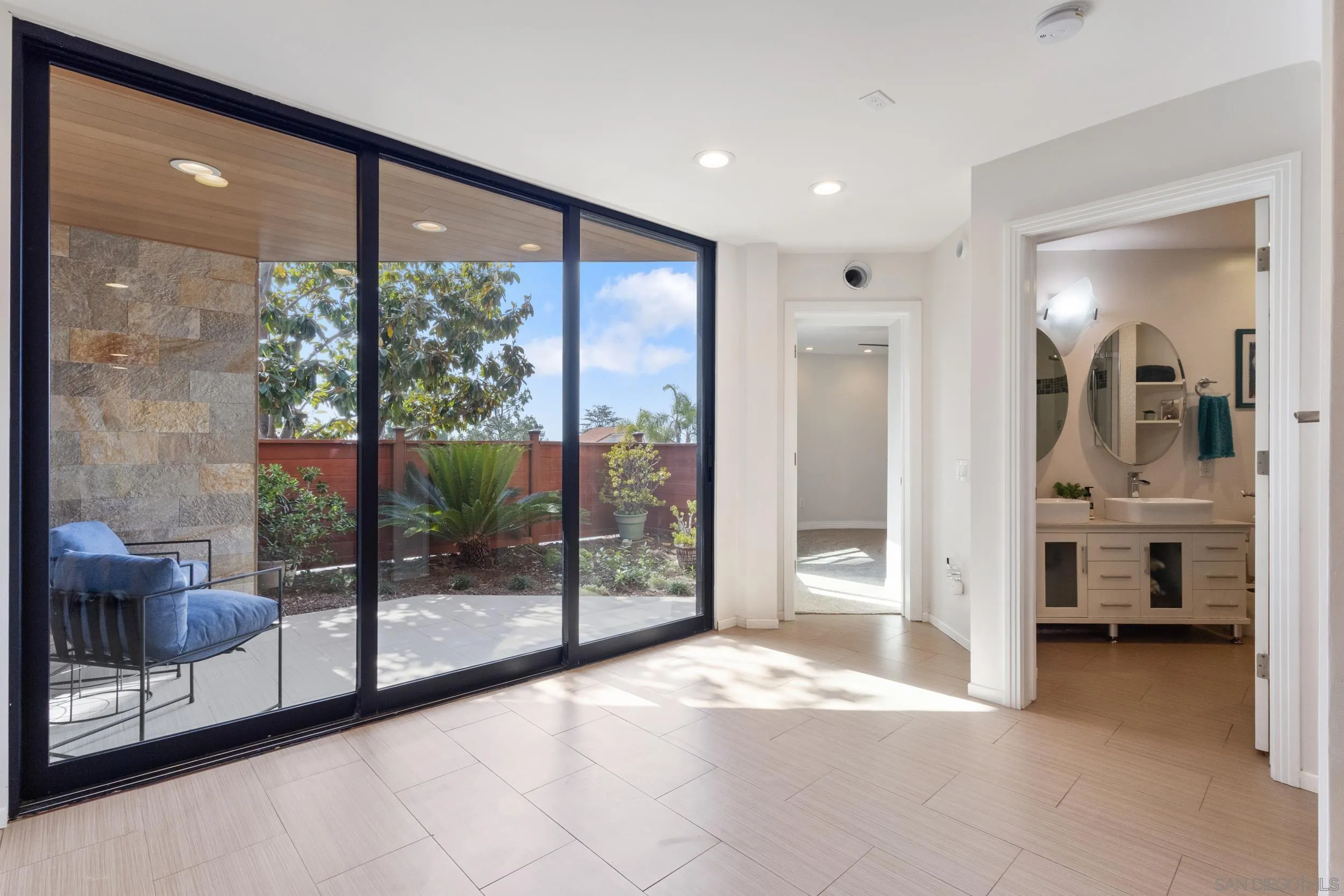 https://cdn.realtyfeed.com/cdn/127/260012755/4c96d0369c968c9e1c2d10f9f48f4770.webp