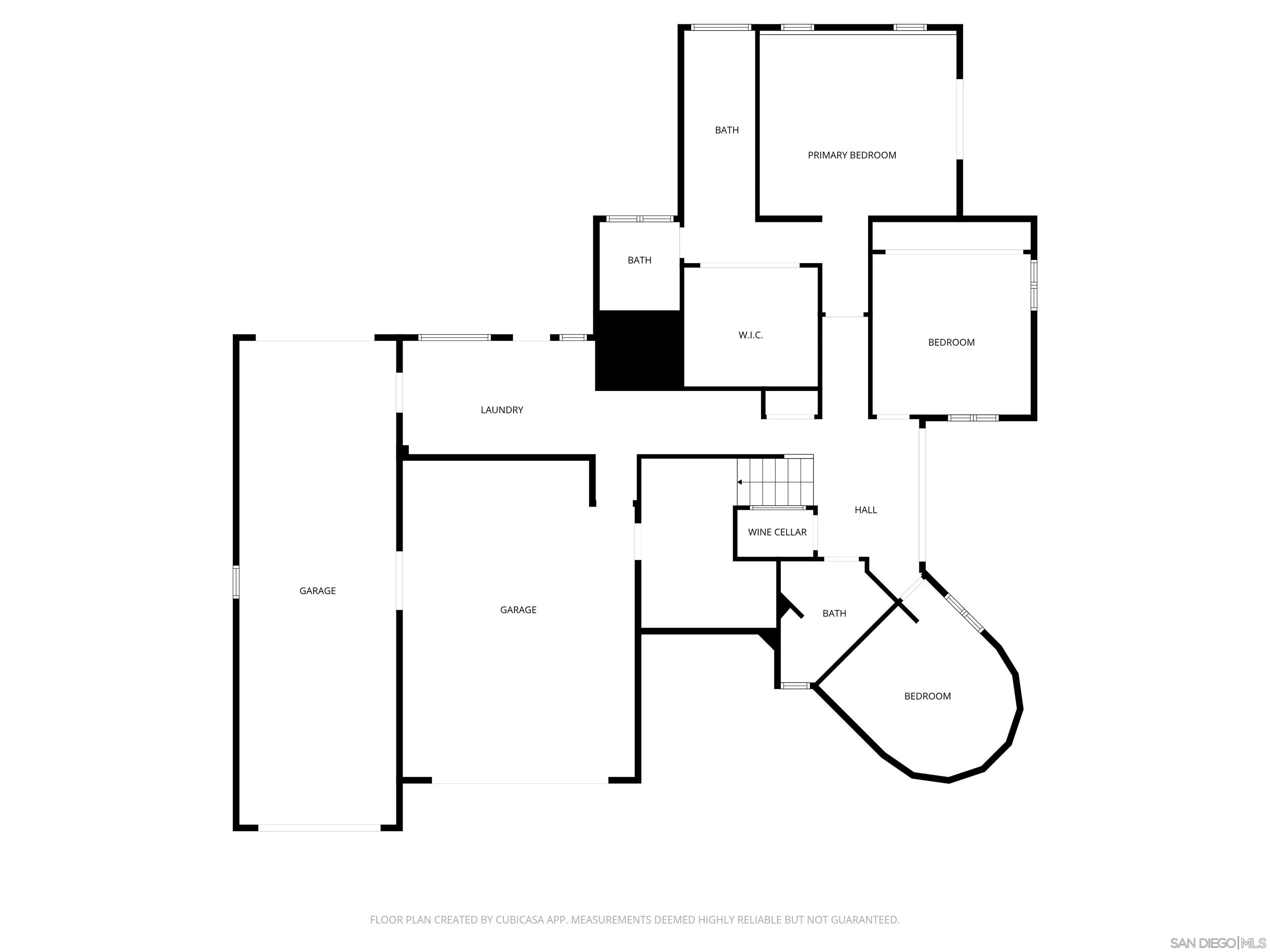 https://cdn.realtyfeed.com/cdn/127/260012755/5b1ddc842269f844862d60ab270474be.webp