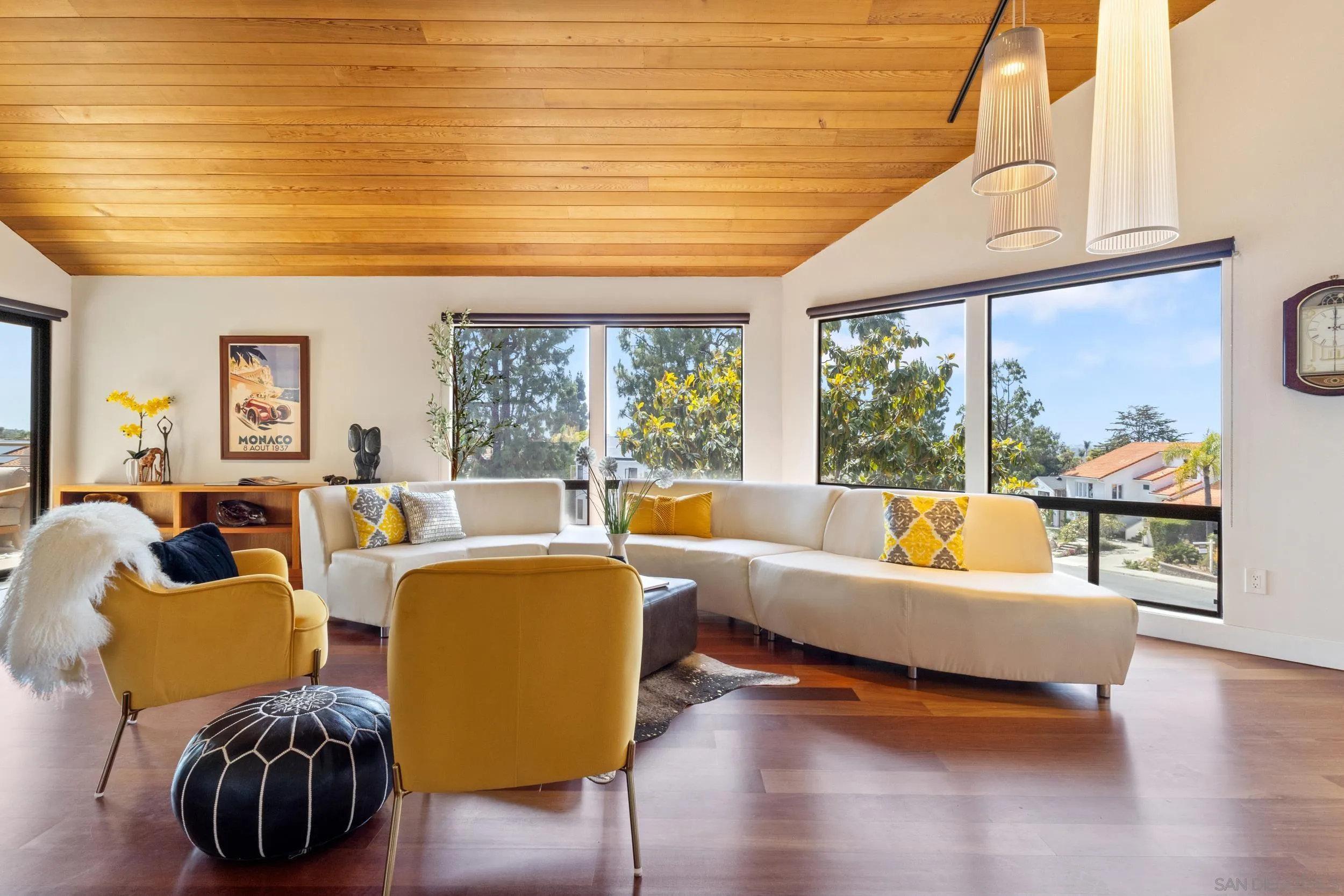 https://cdn.realtyfeed.com/cdn/127/260012755/640899120cf07a54dc6b2f741770e3ad.webp