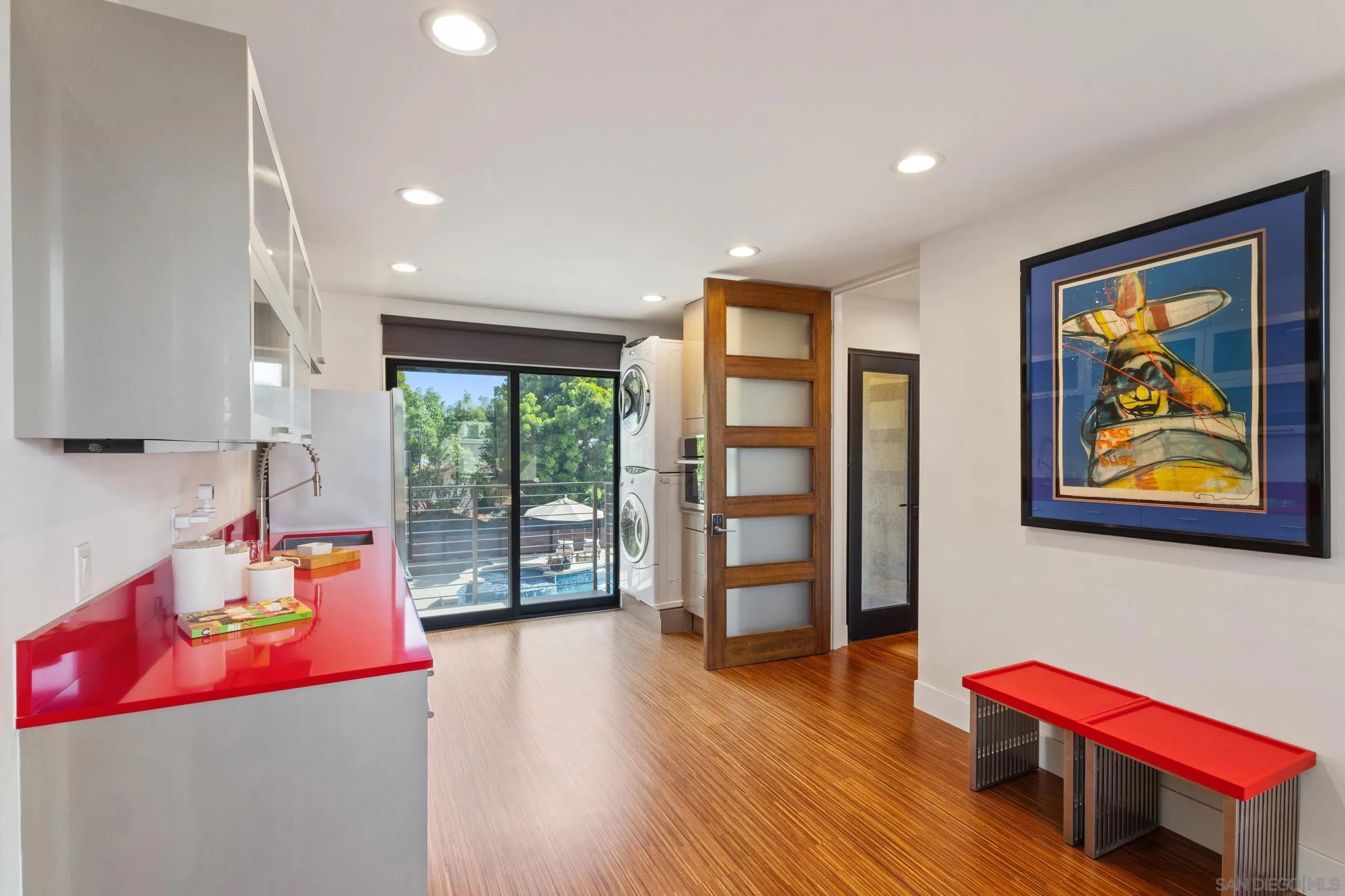 https://cdn.realtyfeed.com/cdn/127/260012755/65ff2ce4fb6cbec54d5d8e369279d14b.webp