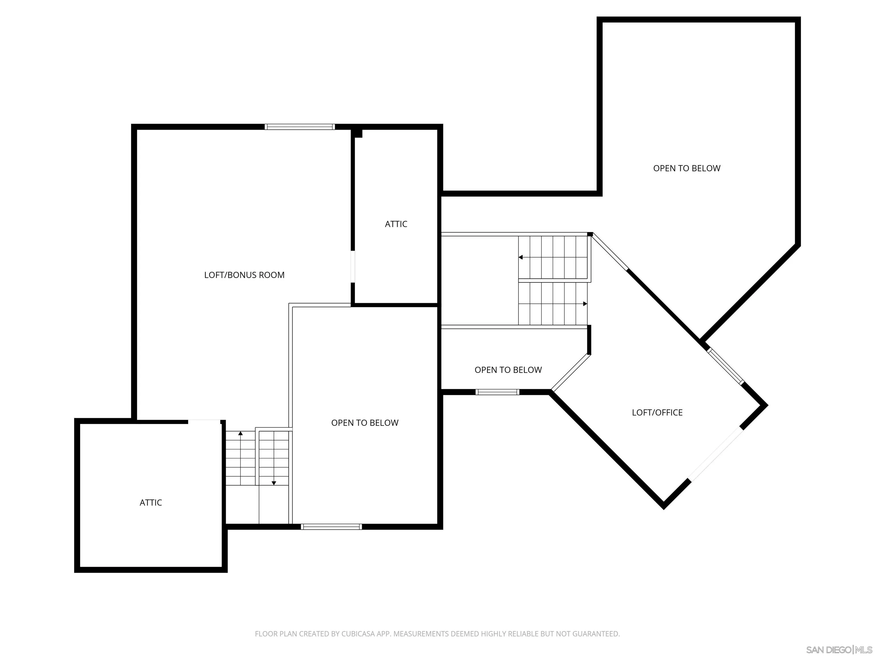 https://cdn.realtyfeed.com/cdn/127/260012755/70bc7ced9b10229ff99936366e709d9b.webp