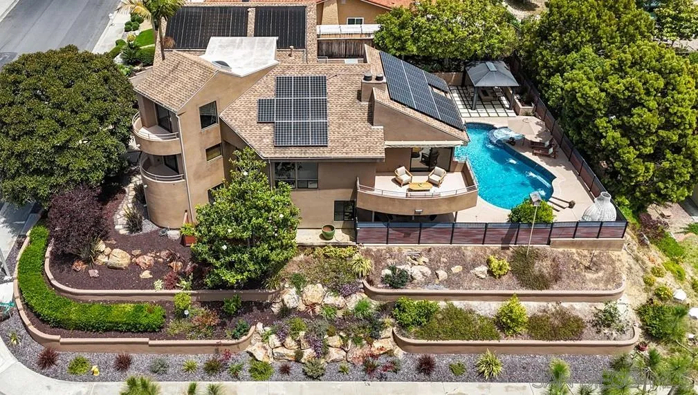 https://cdn.realtyfeed.com/cdn/127/260012755/70e8258c80eeac5372da2b8c10f643b7.webp