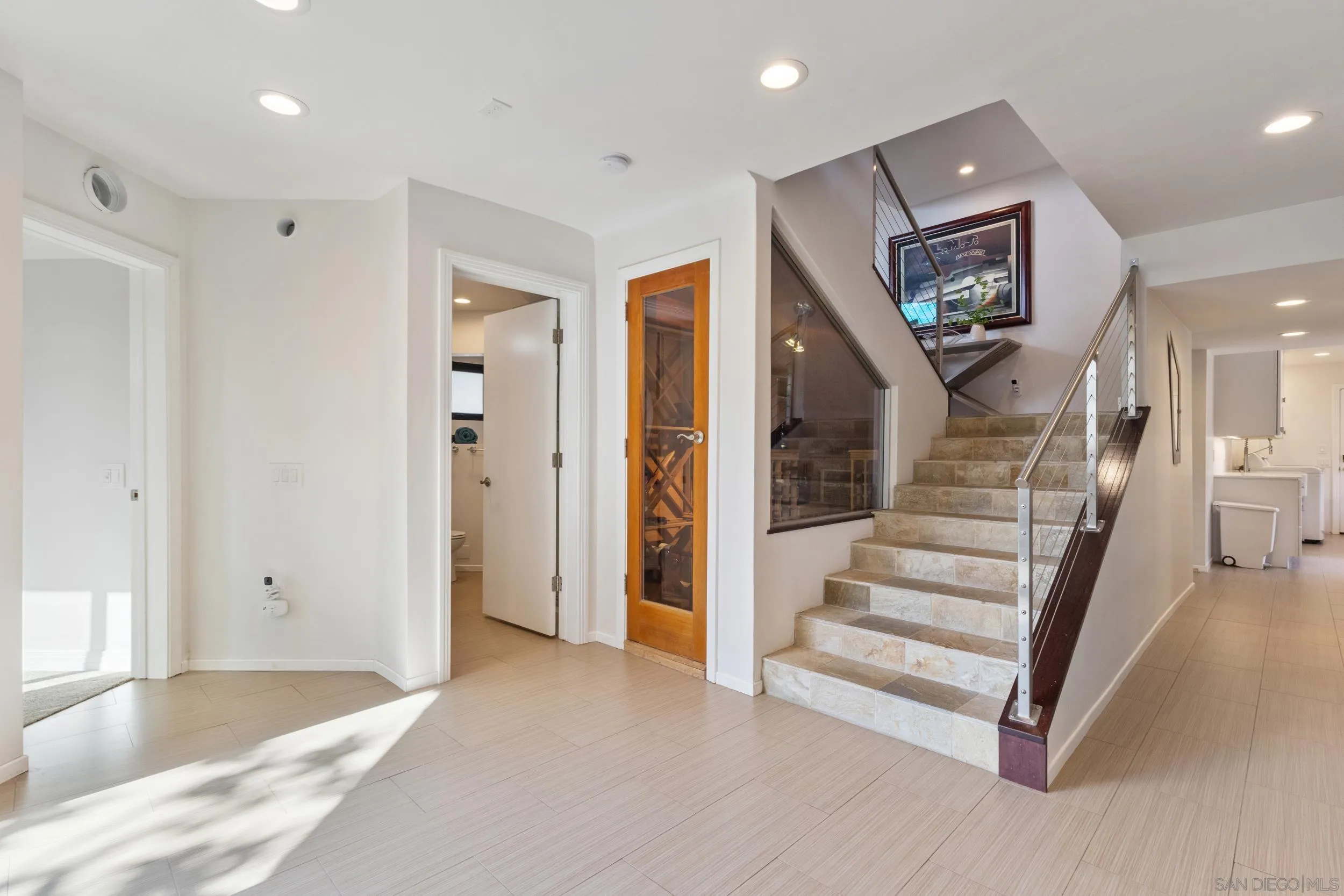 https://cdn.realtyfeed.com/cdn/127/260012755/755466b4b6f9ebec5f743ebd871219e0.webp