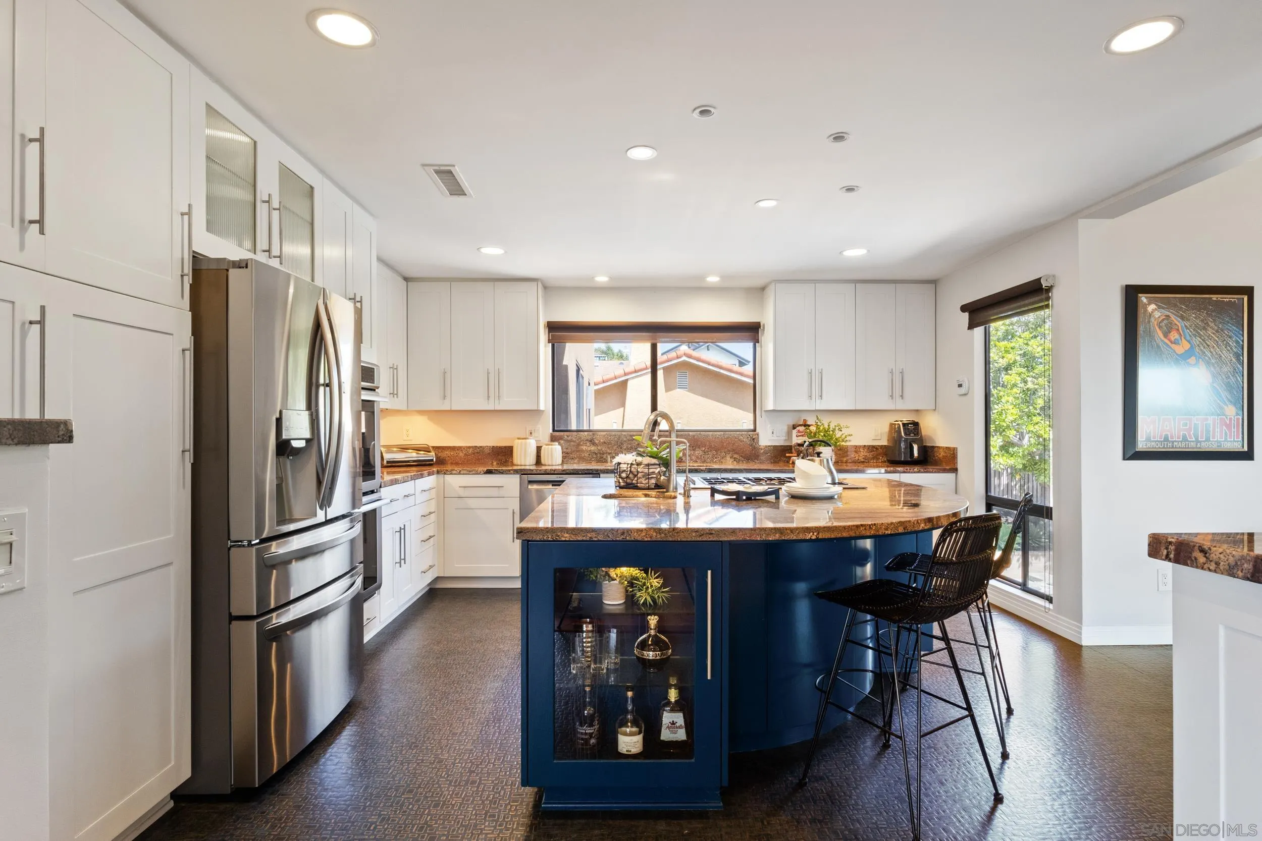 https://cdn.realtyfeed.com/cdn/127/260012755/75b7e6a618d24c275baffd902d7530f6.webp
