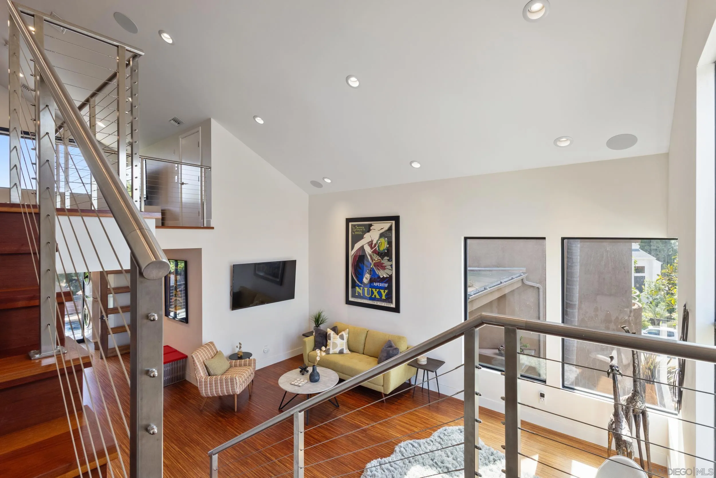 https://cdn.realtyfeed.com/cdn/127/260012755/88504344bebe6268cd1e980efdb49570.webp