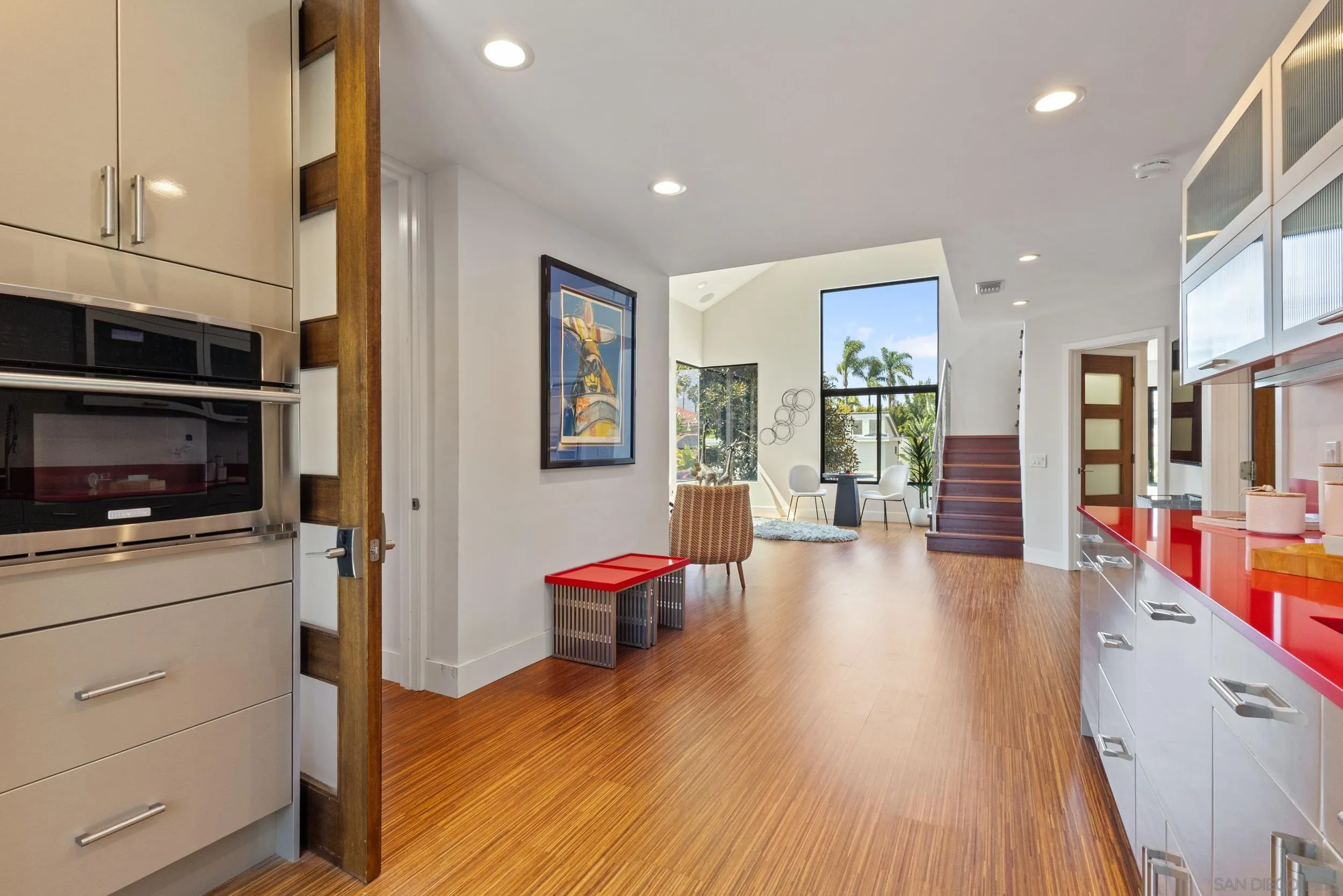 https://cdn.realtyfeed.com/cdn/127/260012755/89e4664e78ddddf8b69fc4eb1109a928.webp