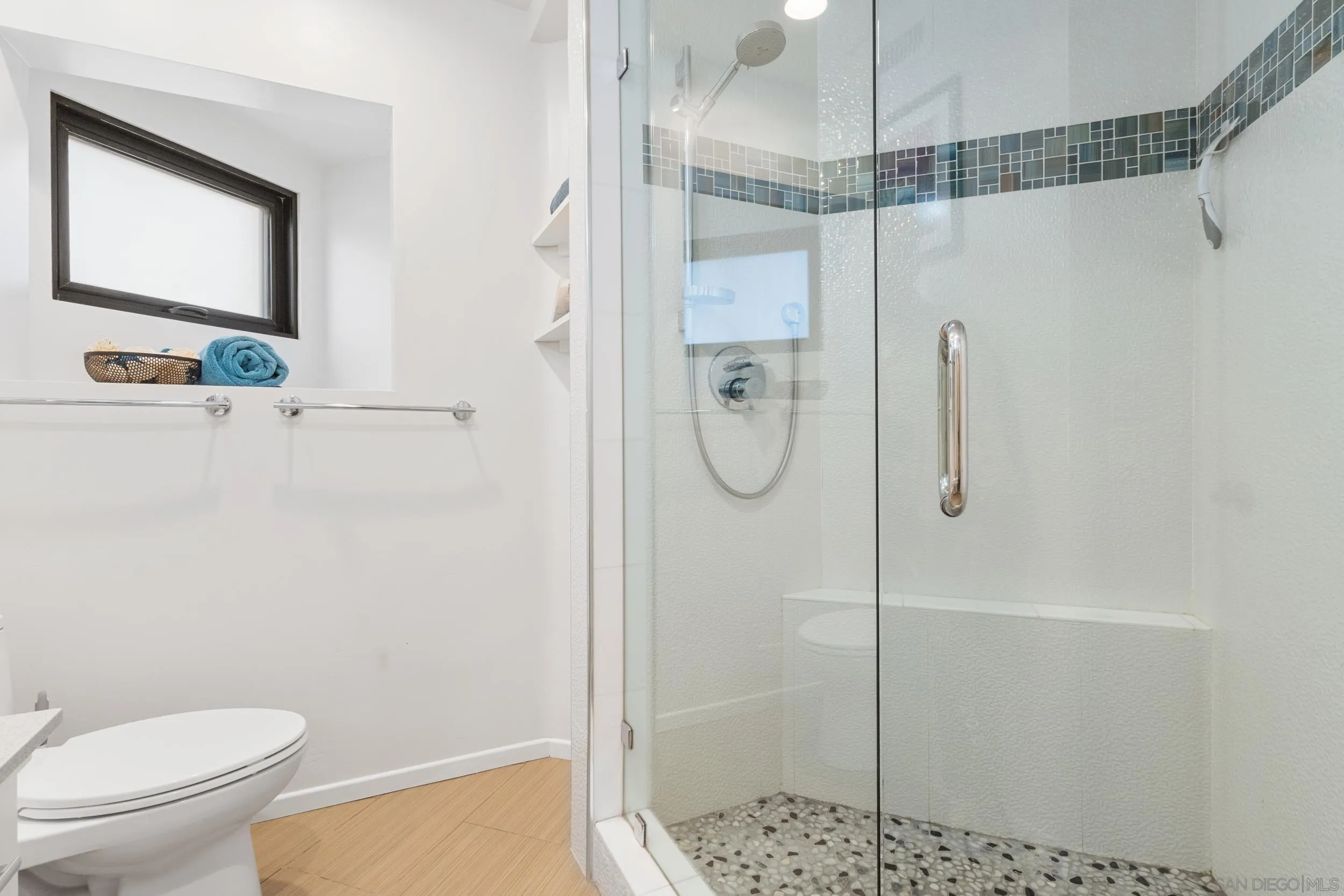 https://cdn.realtyfeed.com/cdn/127/260012755/9326088e7fea193ac0dd2f6dd171ab34.webp