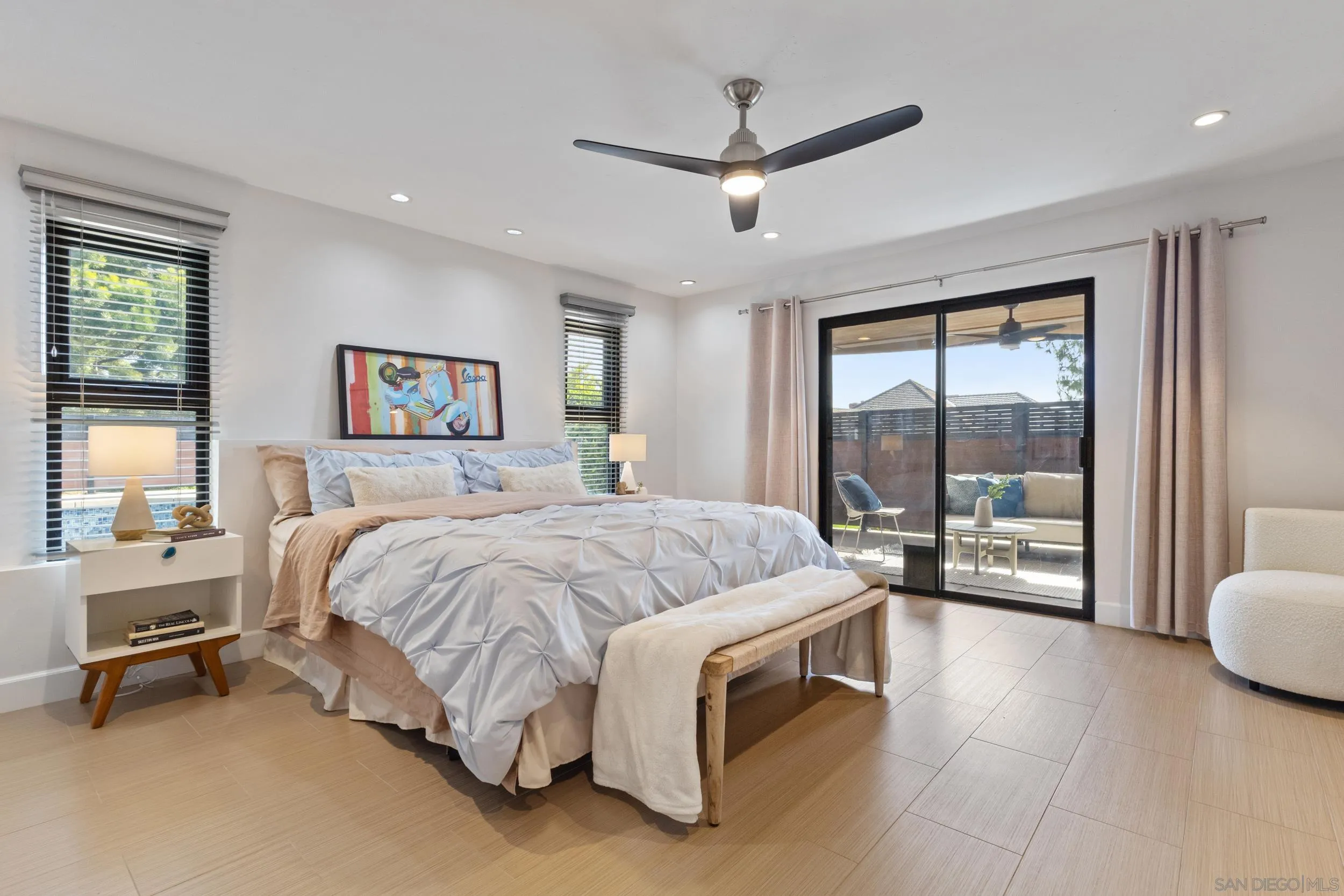 https://cdn.realtyfeed.com/cdn/127/260012755/991b57e576cd83f896f2a8e5e7a69b5e.webp
